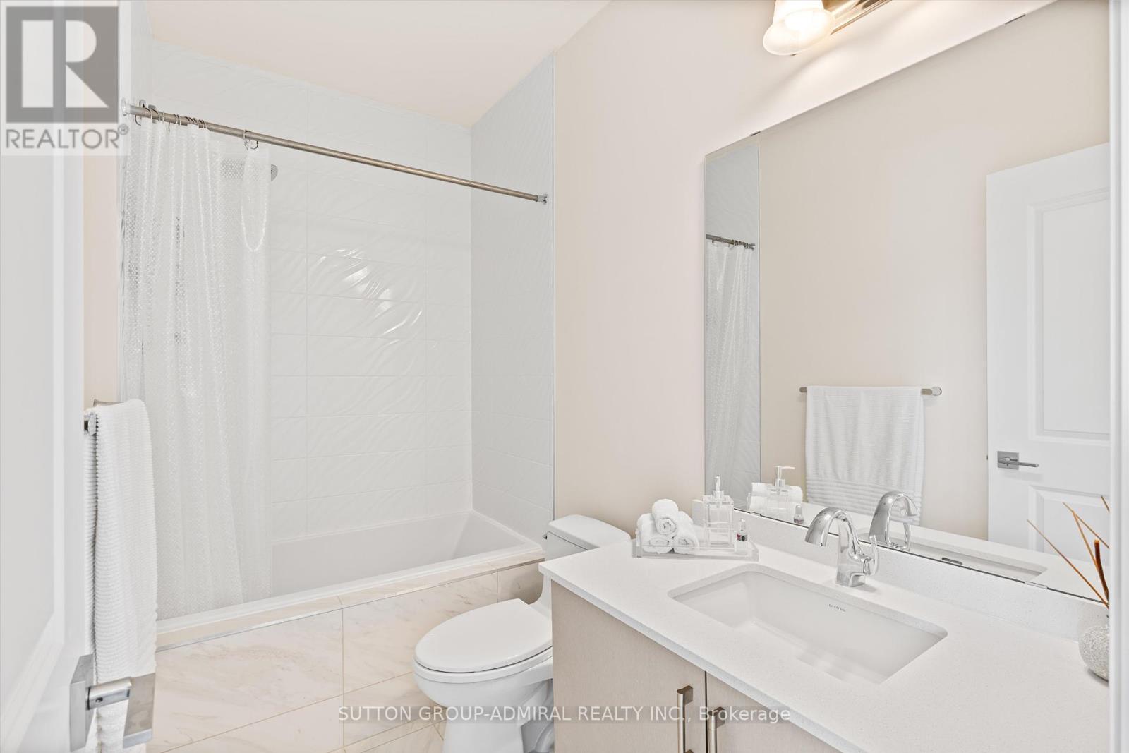 39 Harold Lawrie Lane, Markham, Ontario  L3T 0G1 - Photo 19 - N12174316