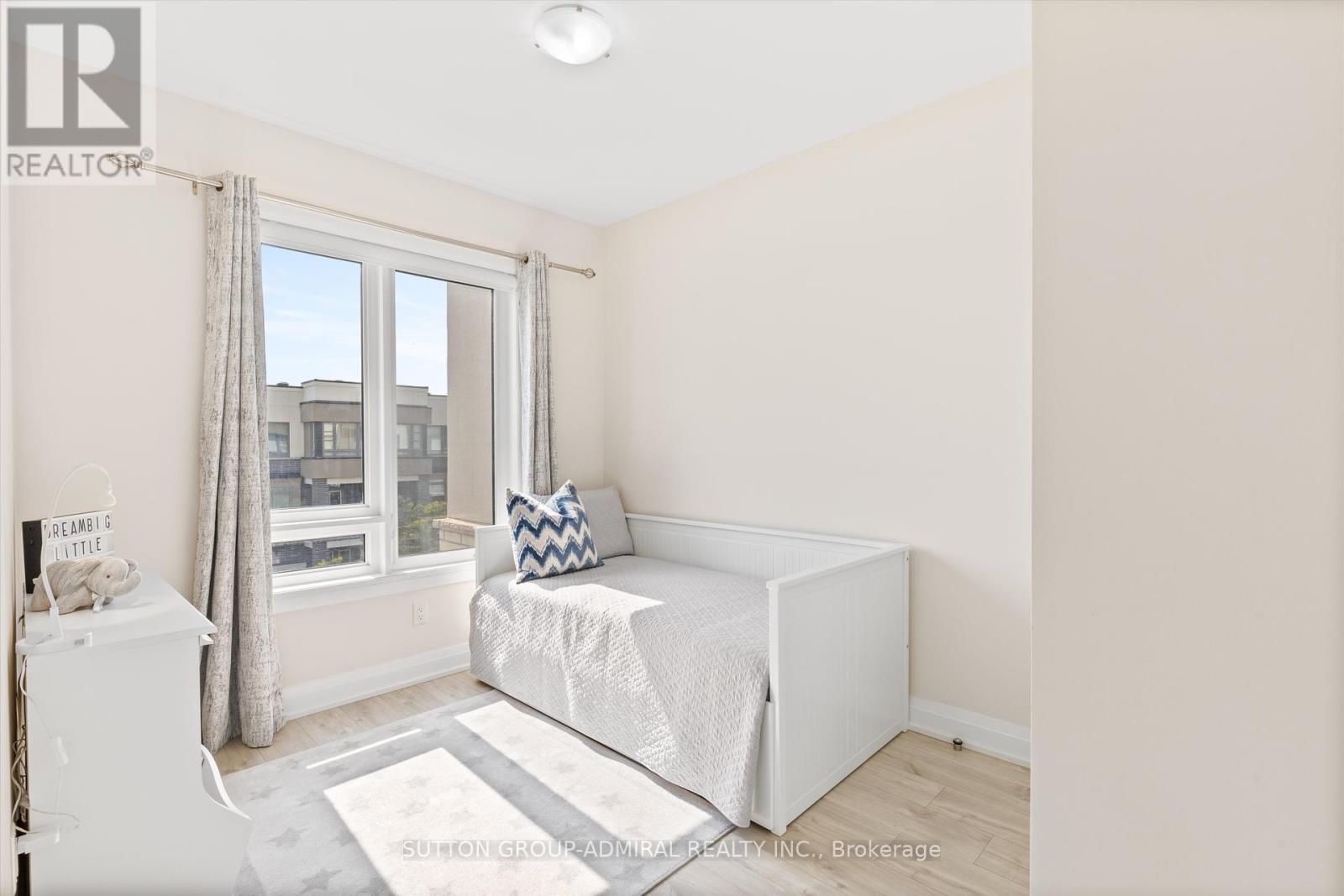 39 Harold Lawrie Lane, Markham, Ontario  L3T 0G1 - Photo 20 - N12174316