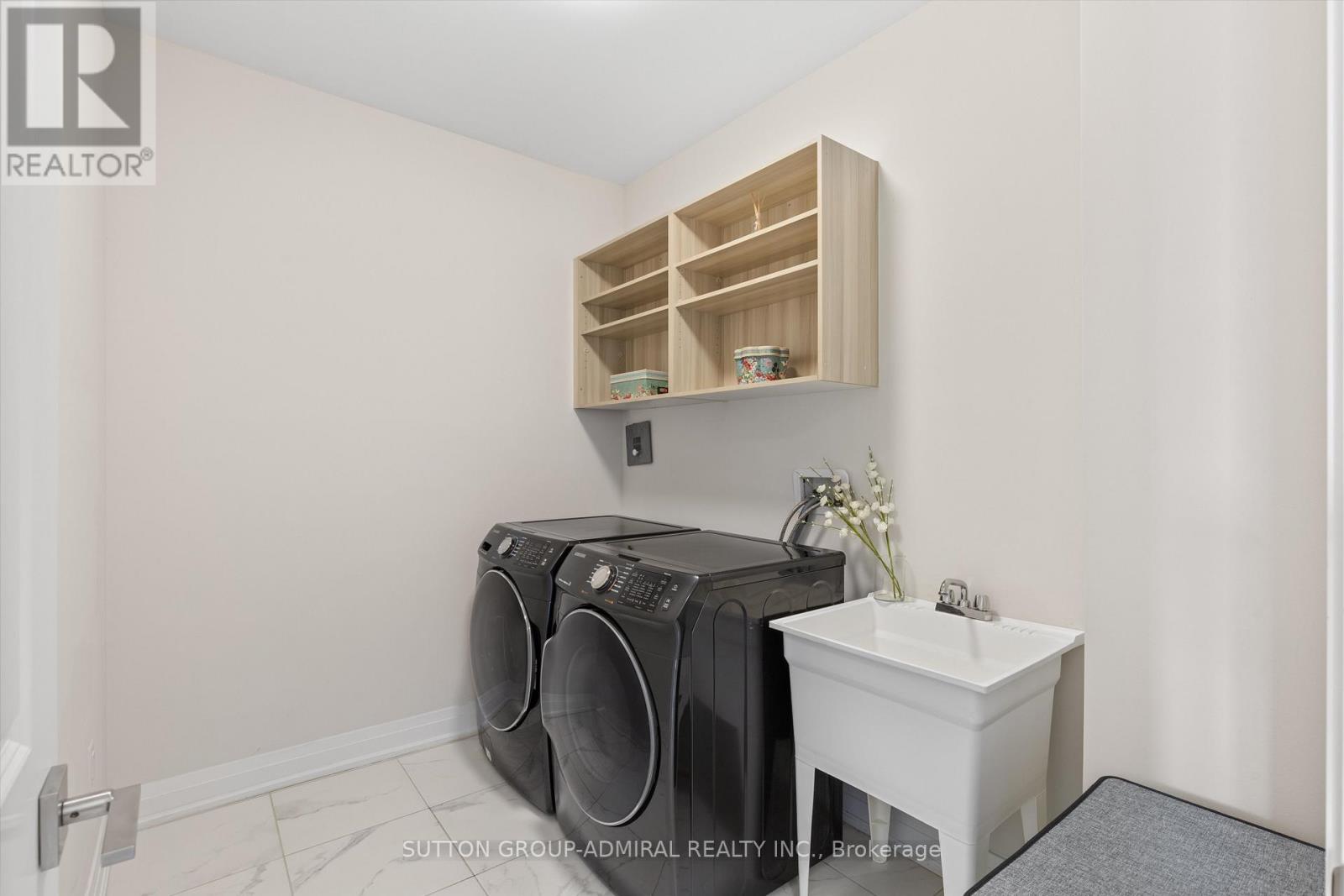 39 Harold Lawrie Lane, Markham, Ontario  L3T 0G1 - Photo 22 - N12174316