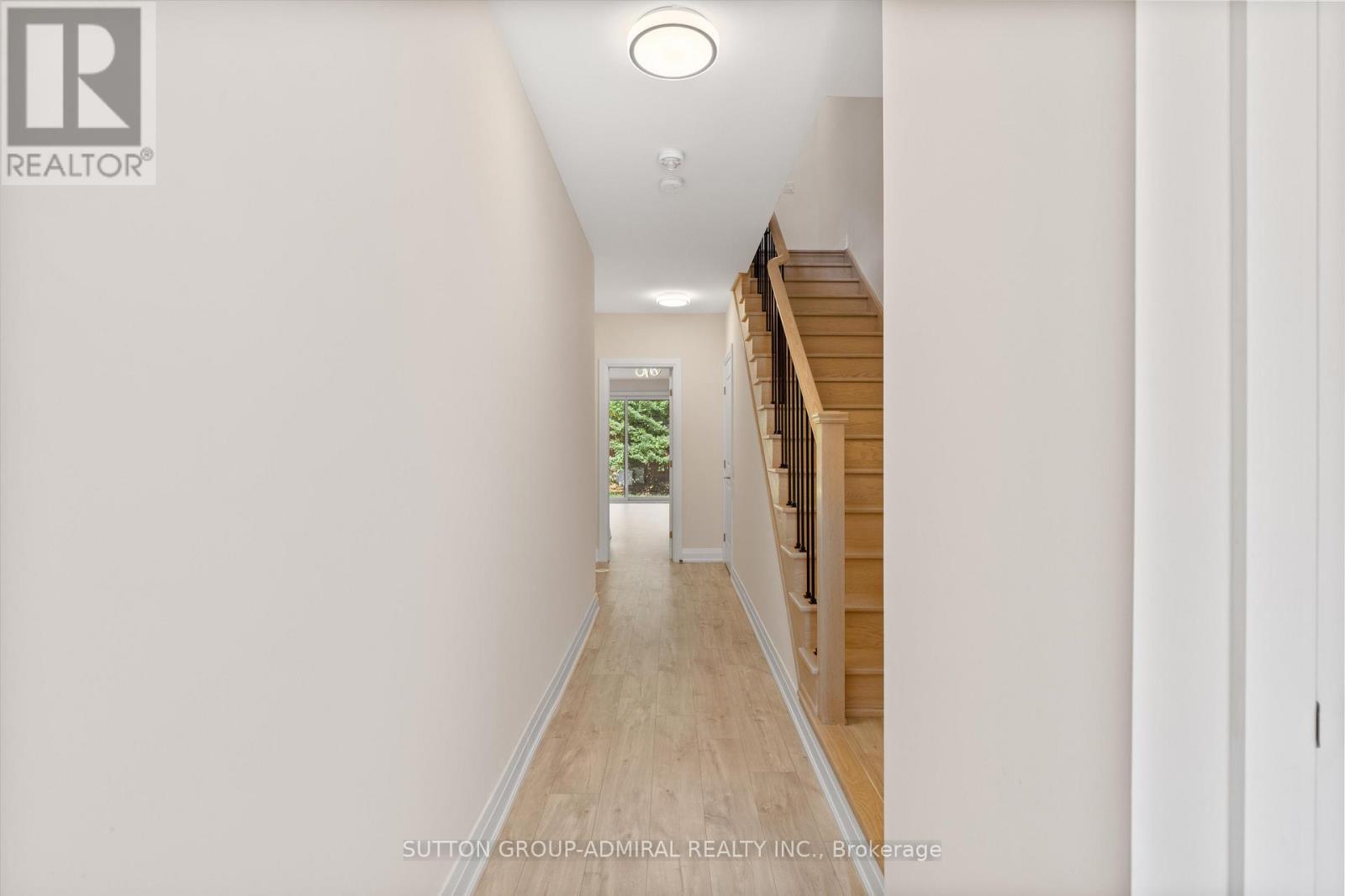 39 Harold Lawrie Lane, Markham, Ontario  L3T 0G1 - Photo 23 - N12174316