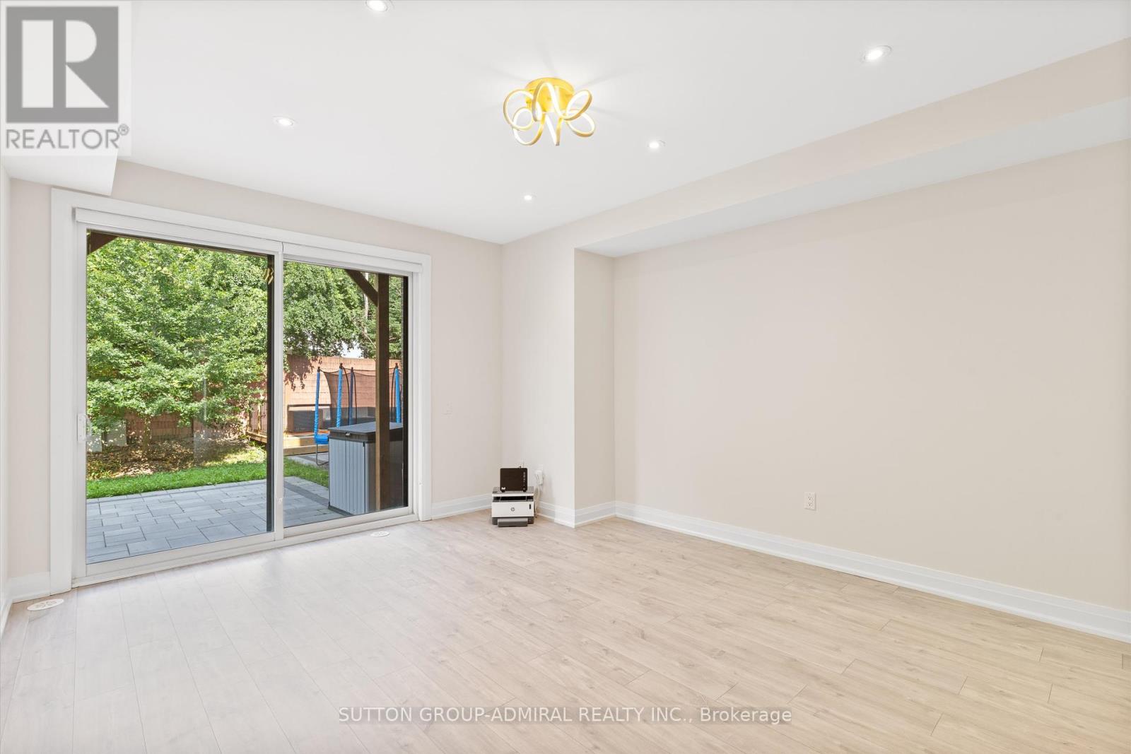 39 Harold Lawrie Lane, Markham, Ontario  L3T 0G1 - Photo 24 - N12174316