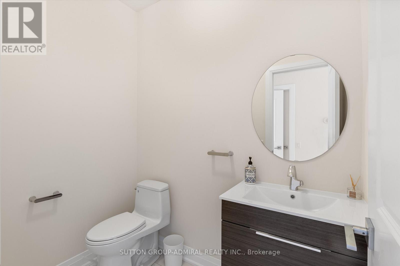 39 Harold Lawrie Lane, Markham, Ontario  L3T 0G1 - Photo 25 - N12174316
