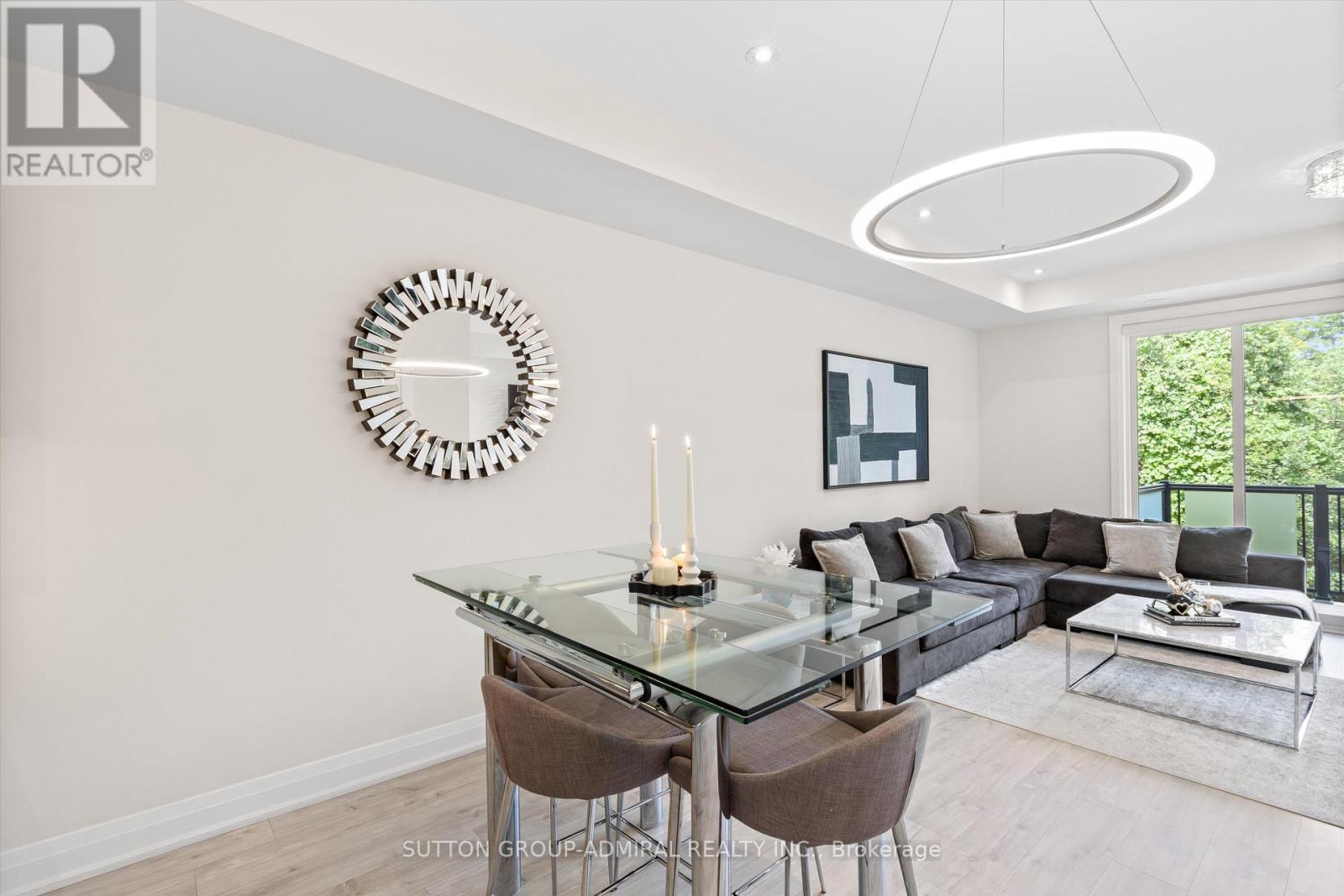39 Harold Lawrie Lane, Markham, Ontario  L3T 0G1 - Photo 6 - N12174316