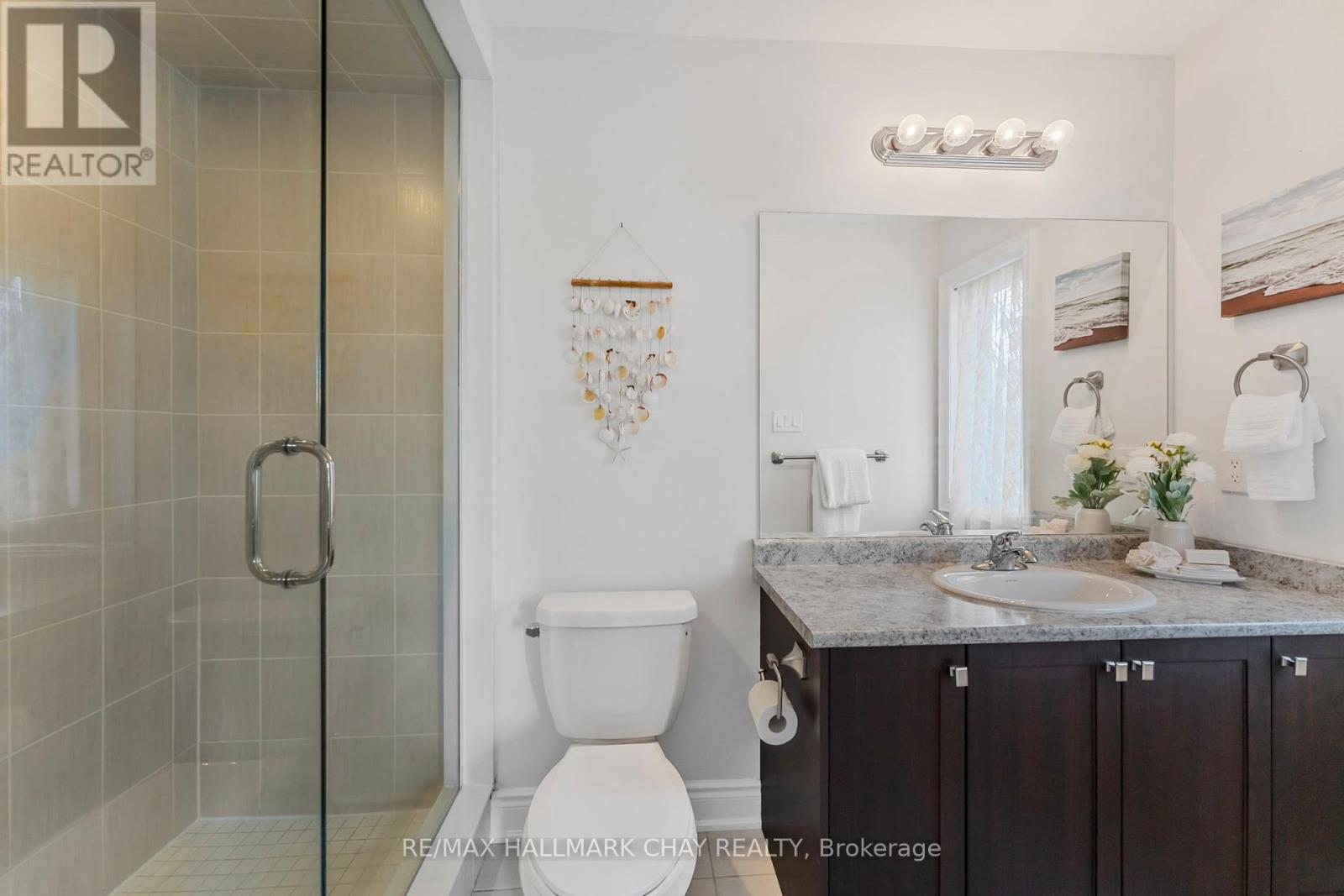 31 Arnold Crescent, New Tecumseth, Ontario  L9R 0T6 - Photo 27 - N12174321