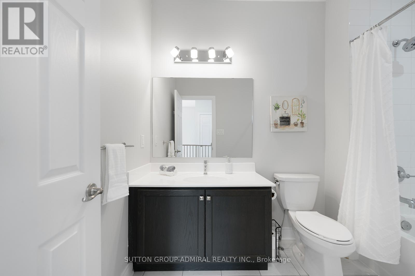 88 Carrville Woods Circle, Vaughan, Ontario  L6A 4Z6 - Photo 42 - N12174359