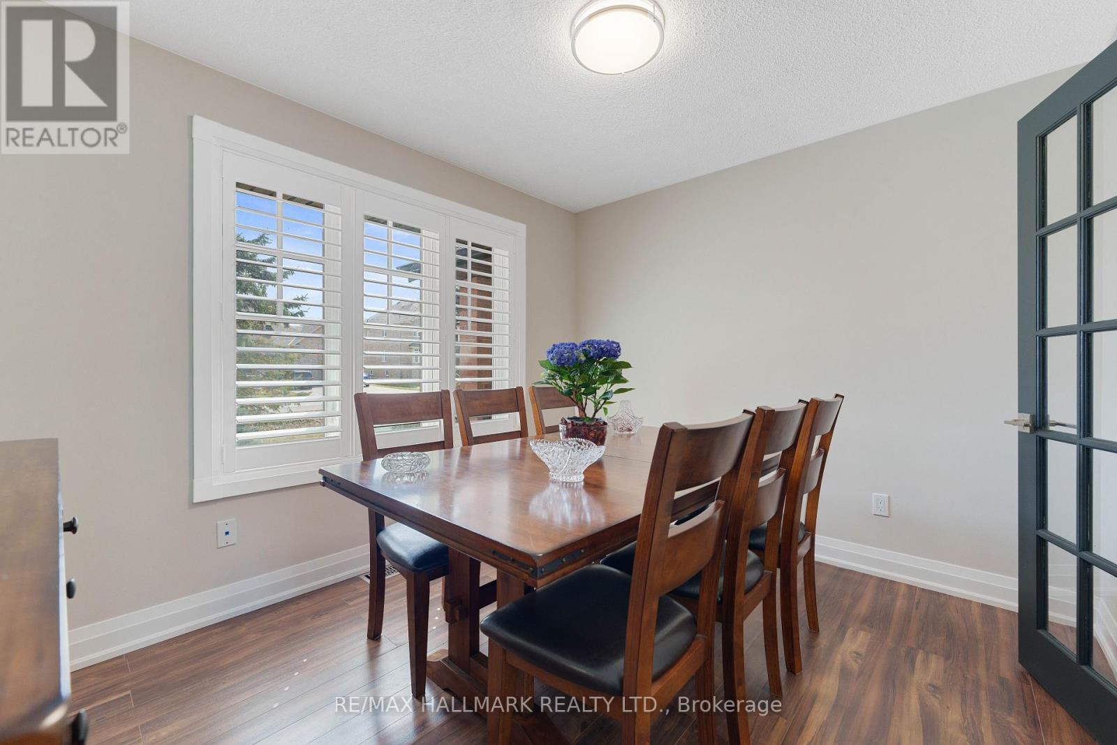 1442 Gilford Road, Innisfil, Ontario  L0L 1R0 - Photo 15 - N12174407