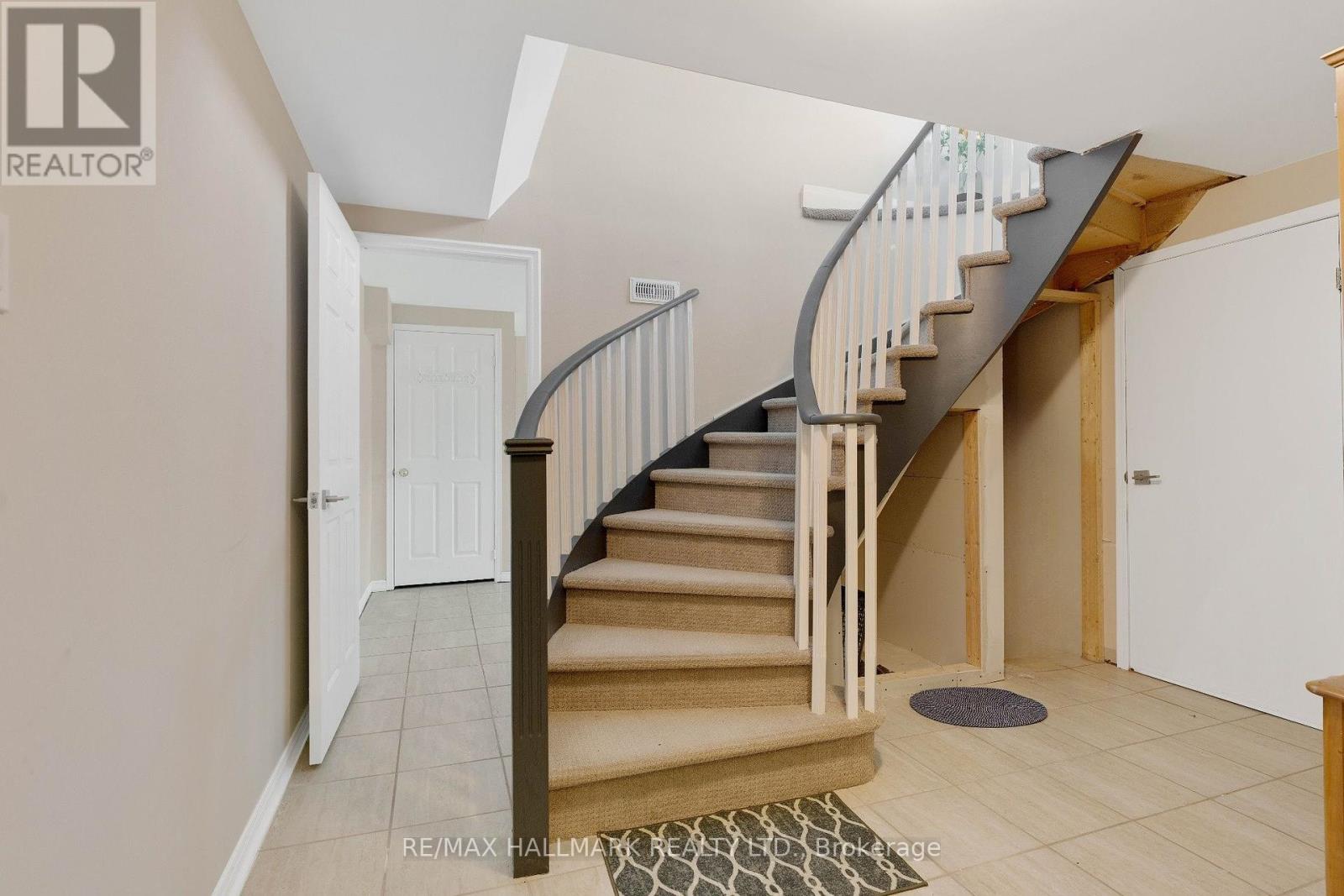 1442 Gilford Road, Innisfil, Ontario  L0L 1R0 - Photo 24 - N12174407