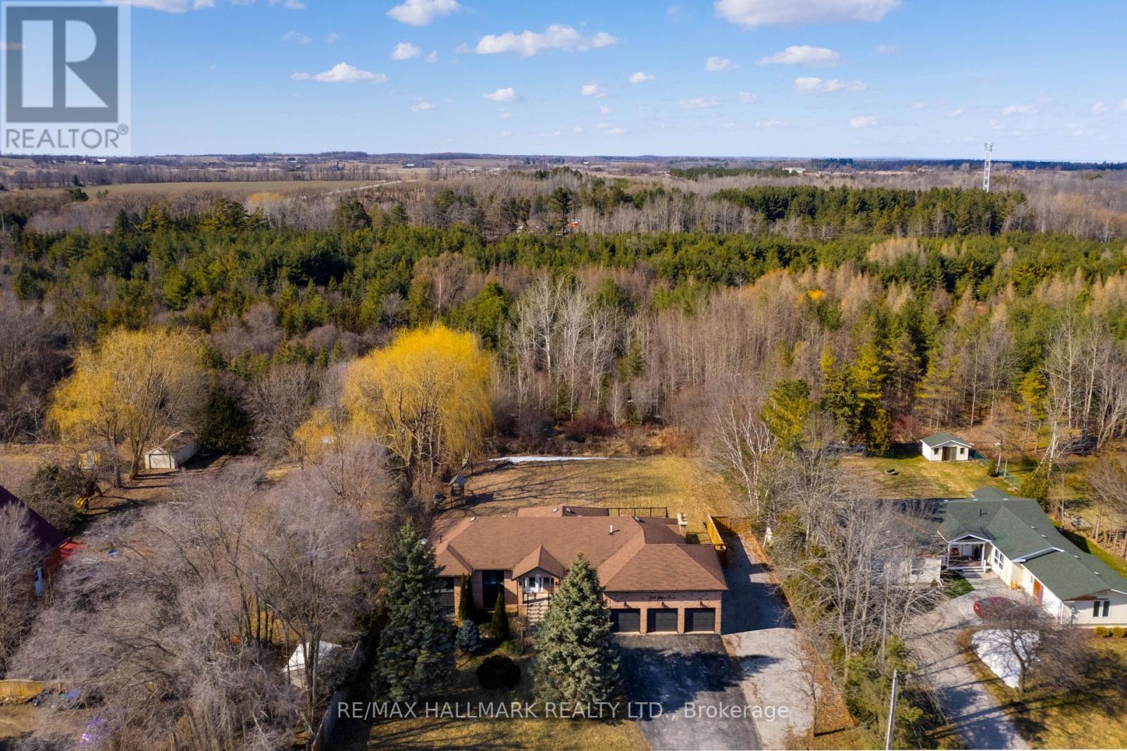 Property at 1442 GILFORD ROAD image 3