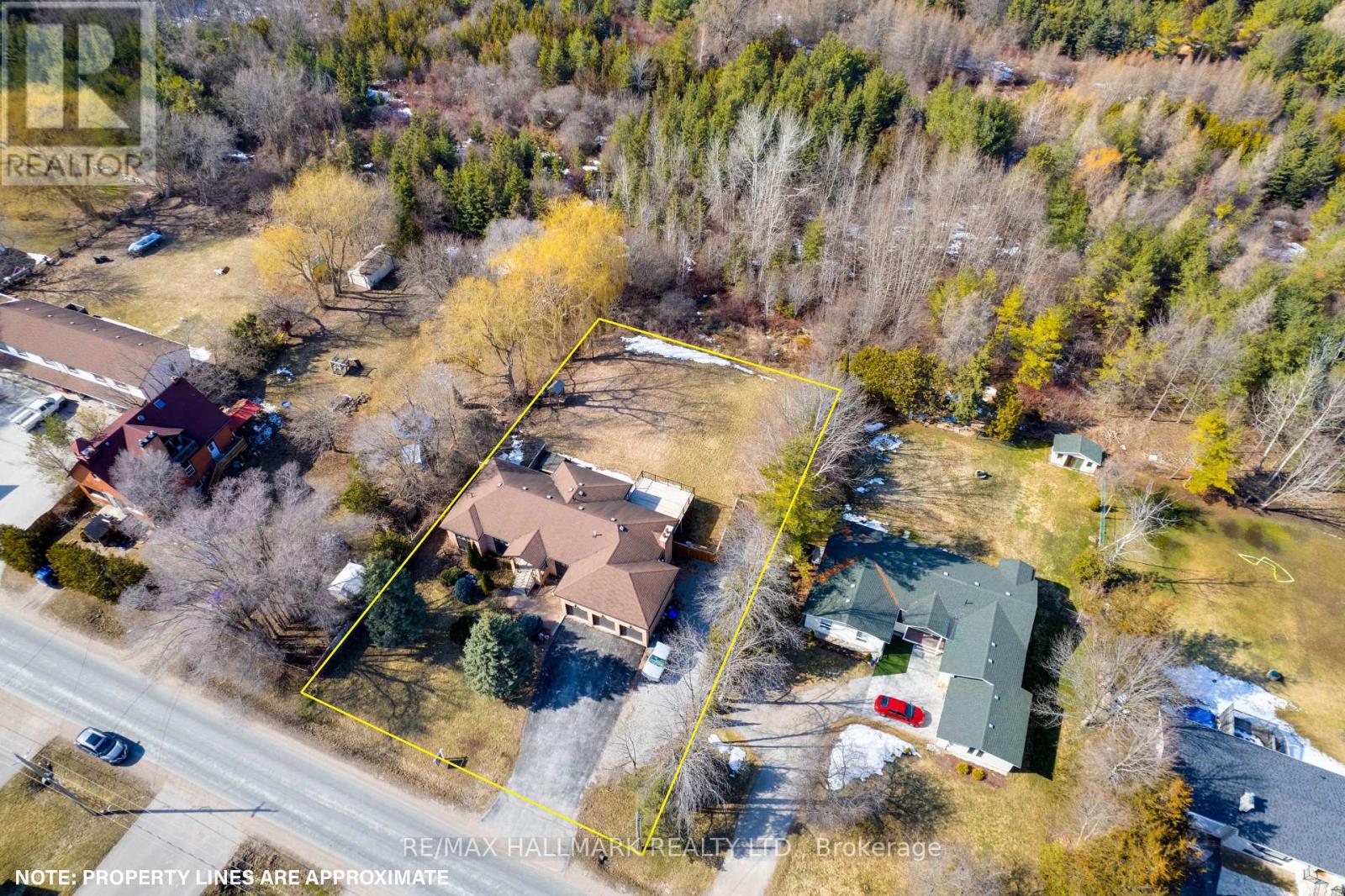 1442 Gilford Road, Innisfil, Ontario  L0L 1R0 - Photo 40 - N12174407