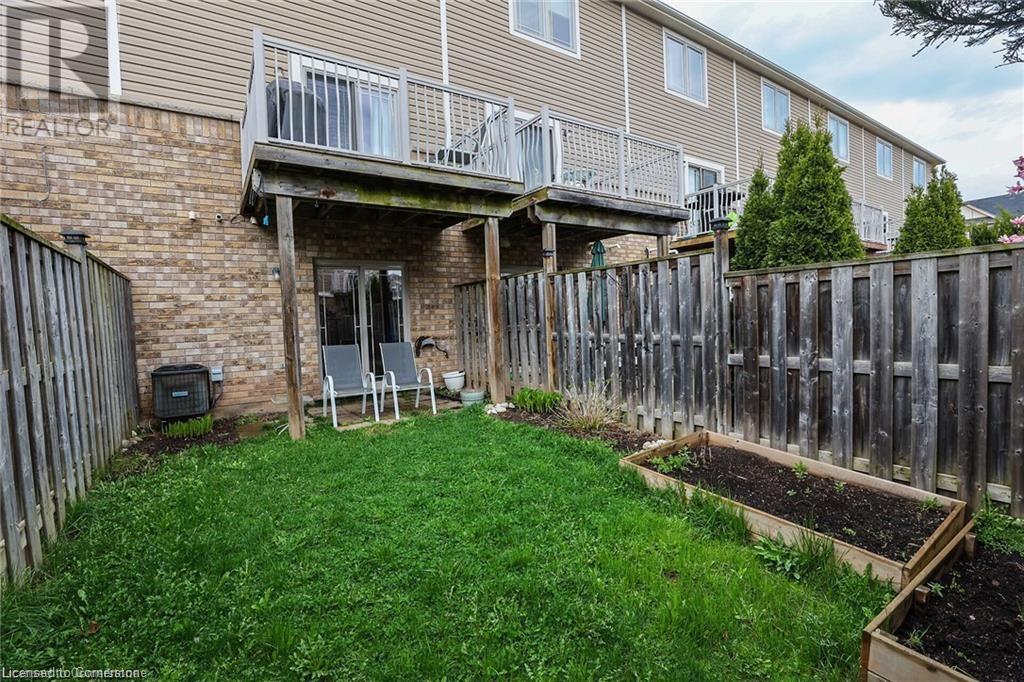 8 Hemlock Way Unit# 47, Grimsby, Ontario  L3M 0B5 - Photo 18 - 40733860
