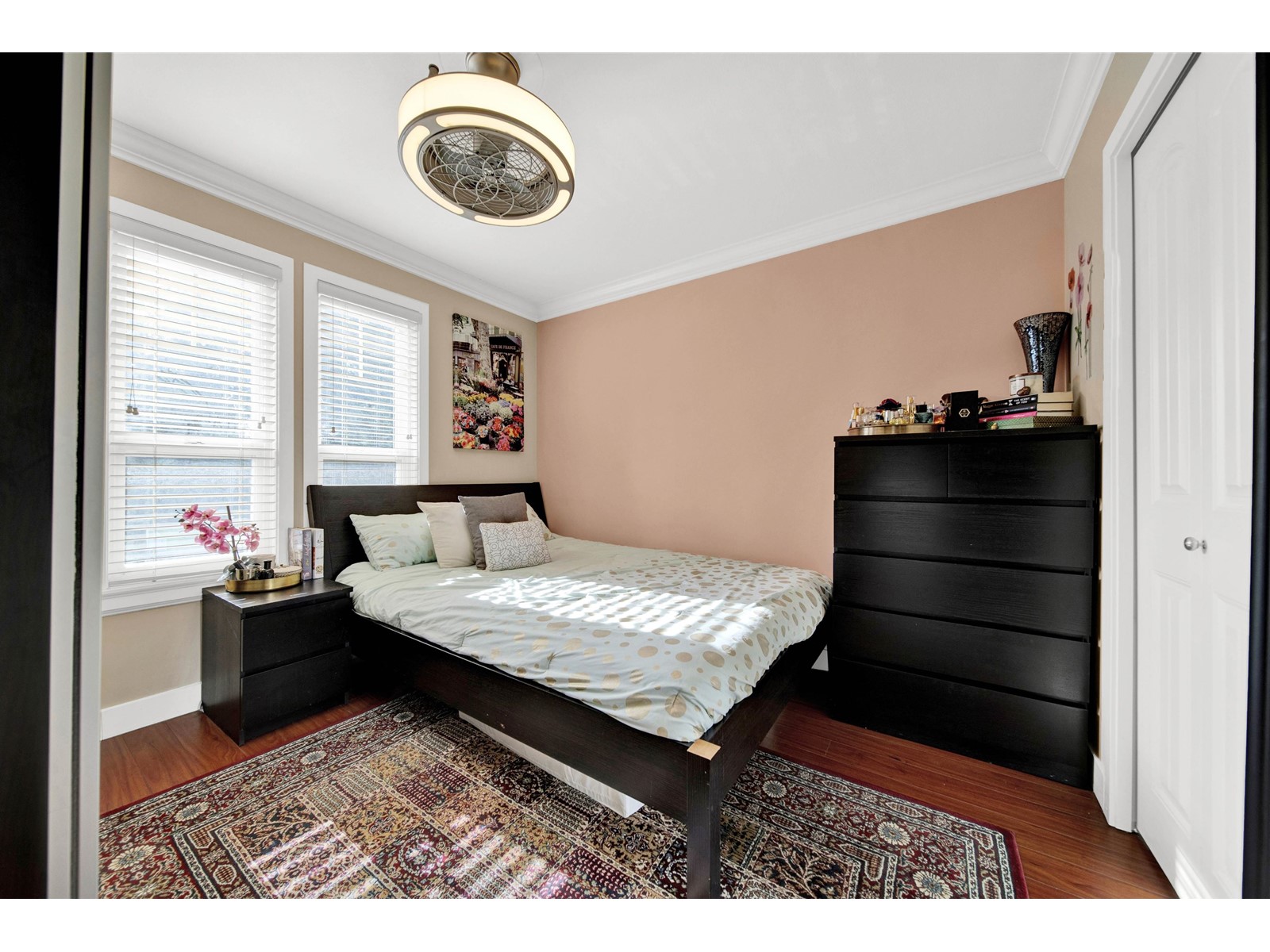 6908 144 Street, Surrey, British Columbia  V3W 5R9 - Photo 23 - R3004175