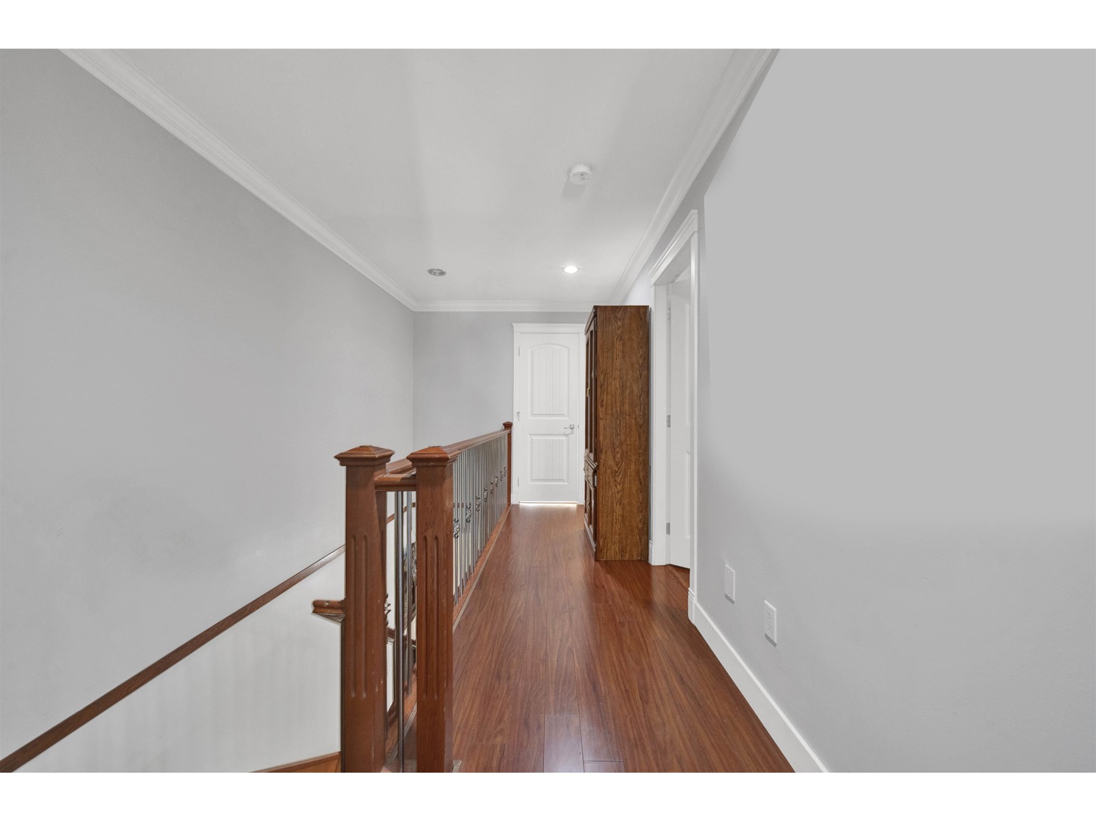 6908 144 Street, Surrey, British Columbia  V3W 5R9 - Photo 22 - R3004175