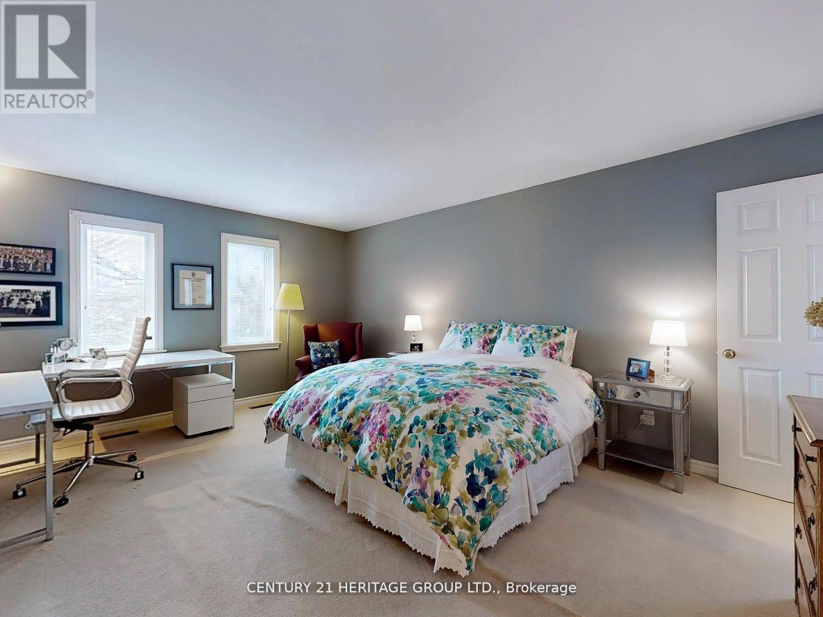 12 Cedar Forest Court, Markham, Ontario  L3T 2A4 - Photo 20 - N12159005