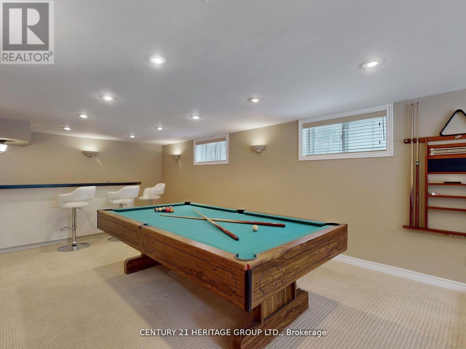 12 Cedar Forest Court, Markham, Ontario  L3T 2A4 - Photo 28 - N12159005