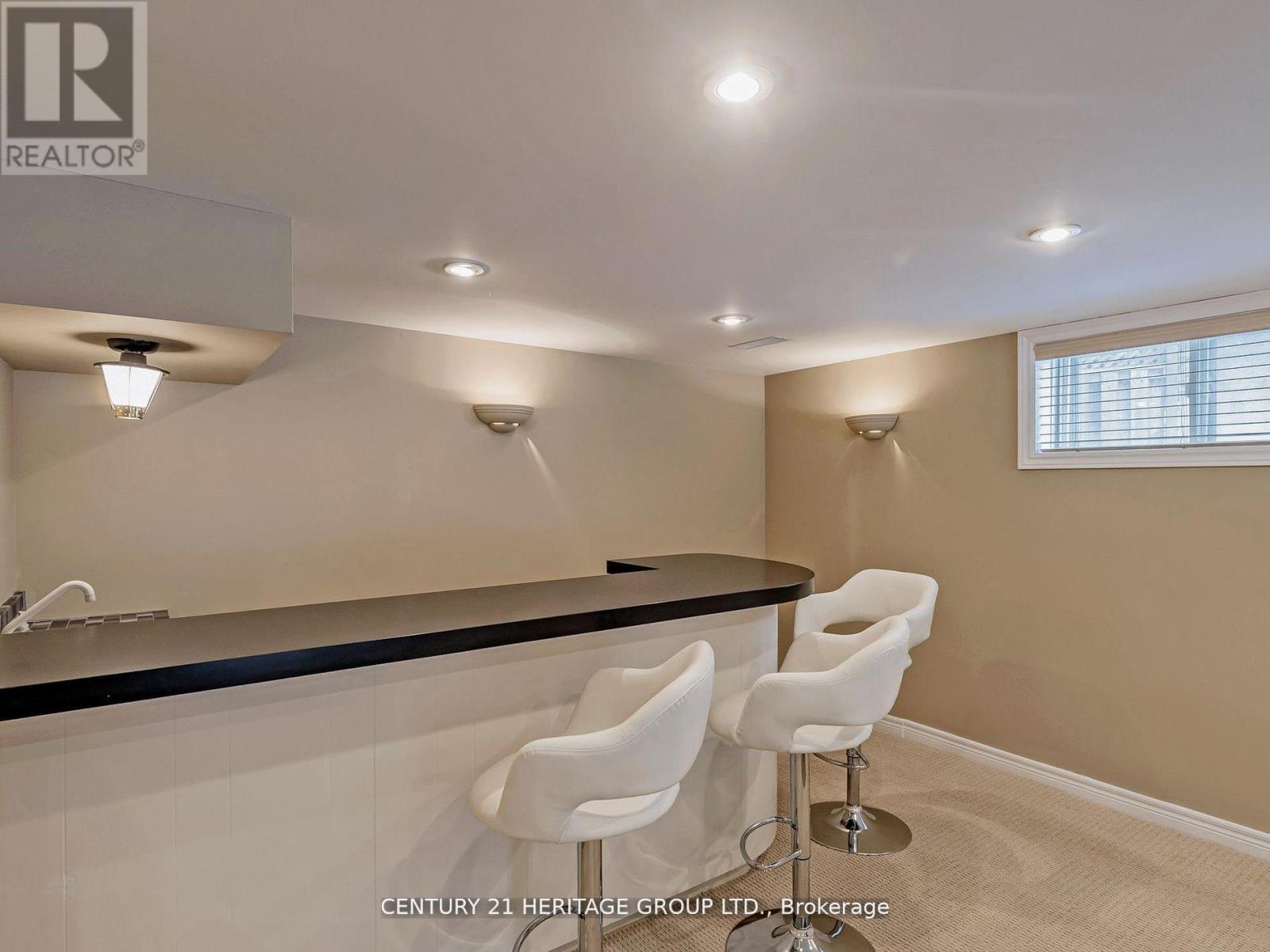 12 Cedar Forest Court, Markham, Ontario  L3T 2A4 - Photo 29 - N12159005