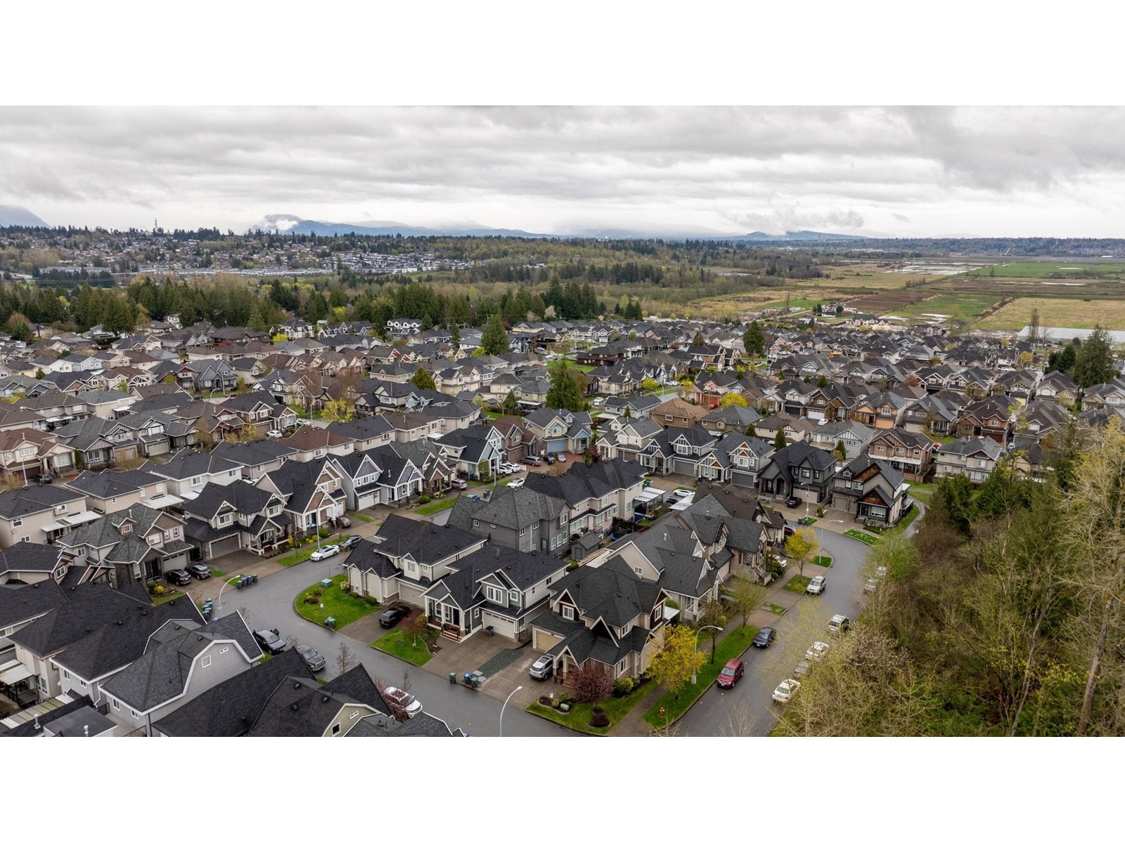 14856 70b Avenue, Surrey, British Columbia  V3S 2X3 - Photo 32 - R3006561