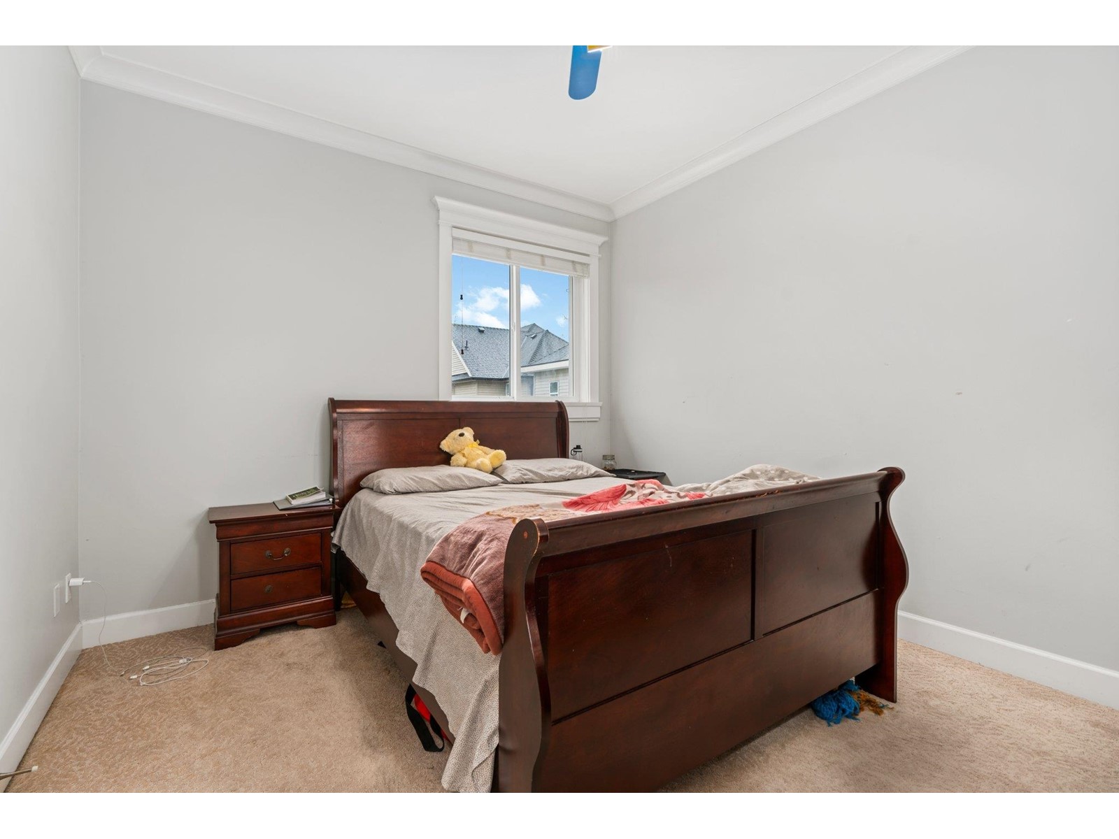 14856 70b Avenue, Surrey, British Columbia  V3S 2X3 - Photo 11 - R3006561