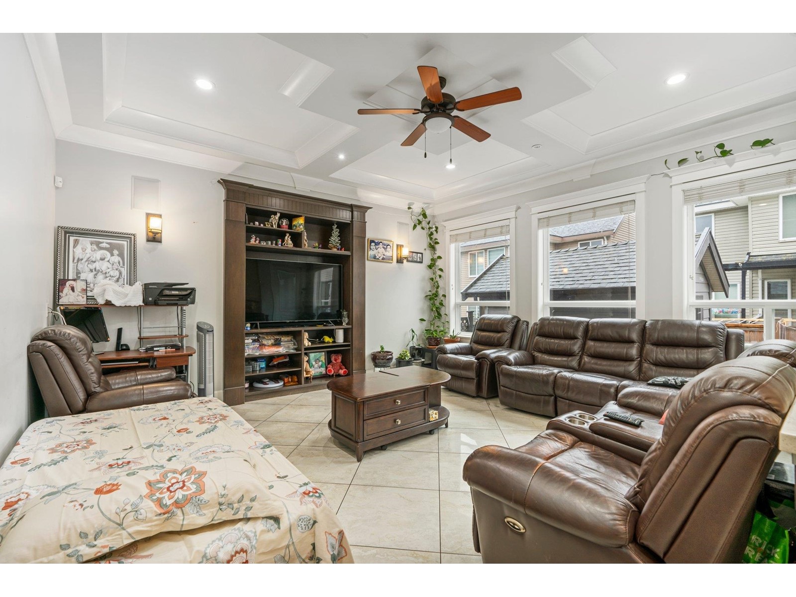 14856 70b Avenue, Surrey, British Columbia  V3S 2X3 - Photo 6 - R3006561
