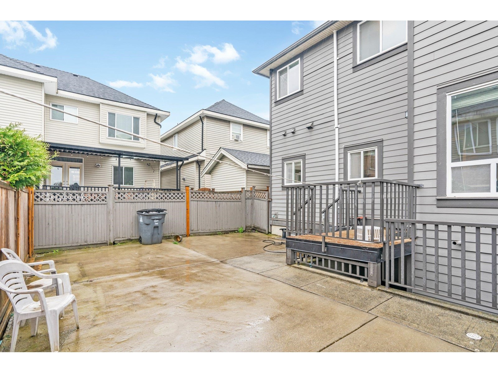 14856 70b Avenue, Surrey, British Columbia  V3S 2X3 - Photo 25 - R3006561