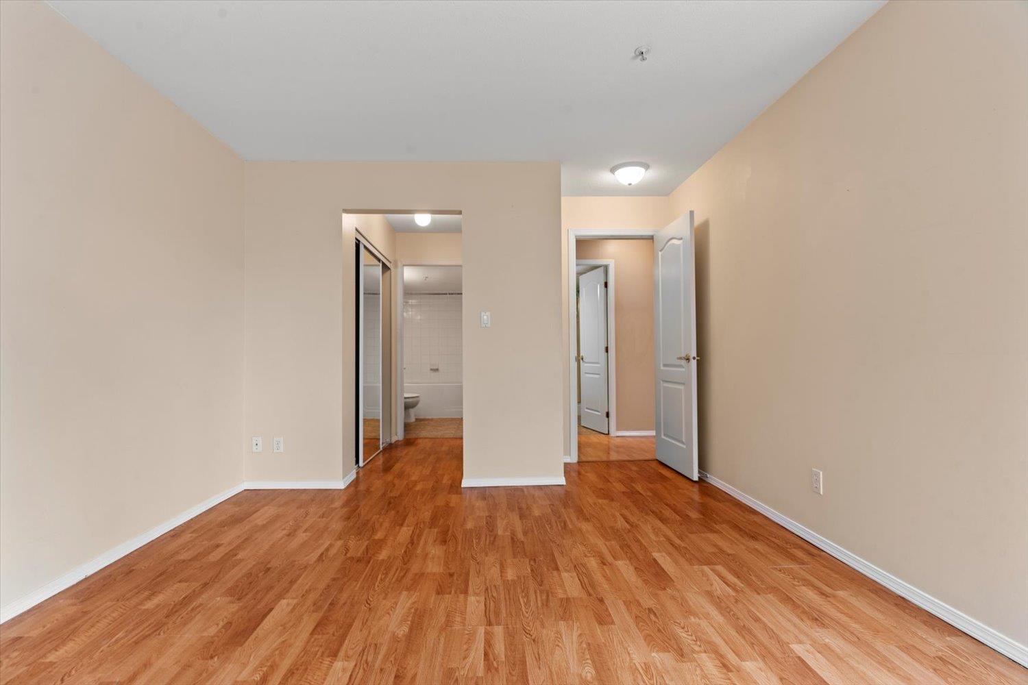 206 32075 George Ferguson Way, Abbotsford, British Columbia  V2T 2K7 - Photo 25 - R3007169