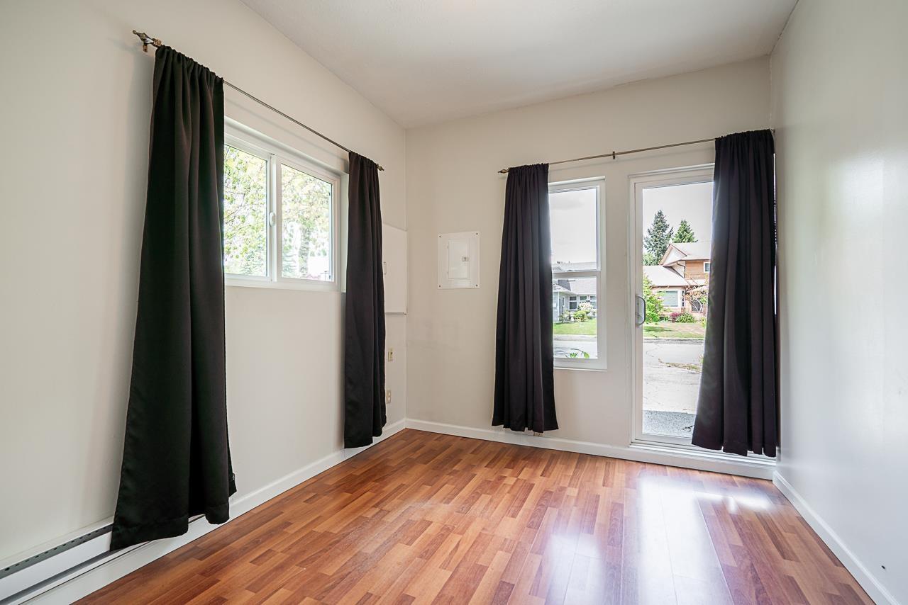 15524 96b Avenue, Surrey, British Columbia  V3R 7N7 - Photo 31 - R3007187