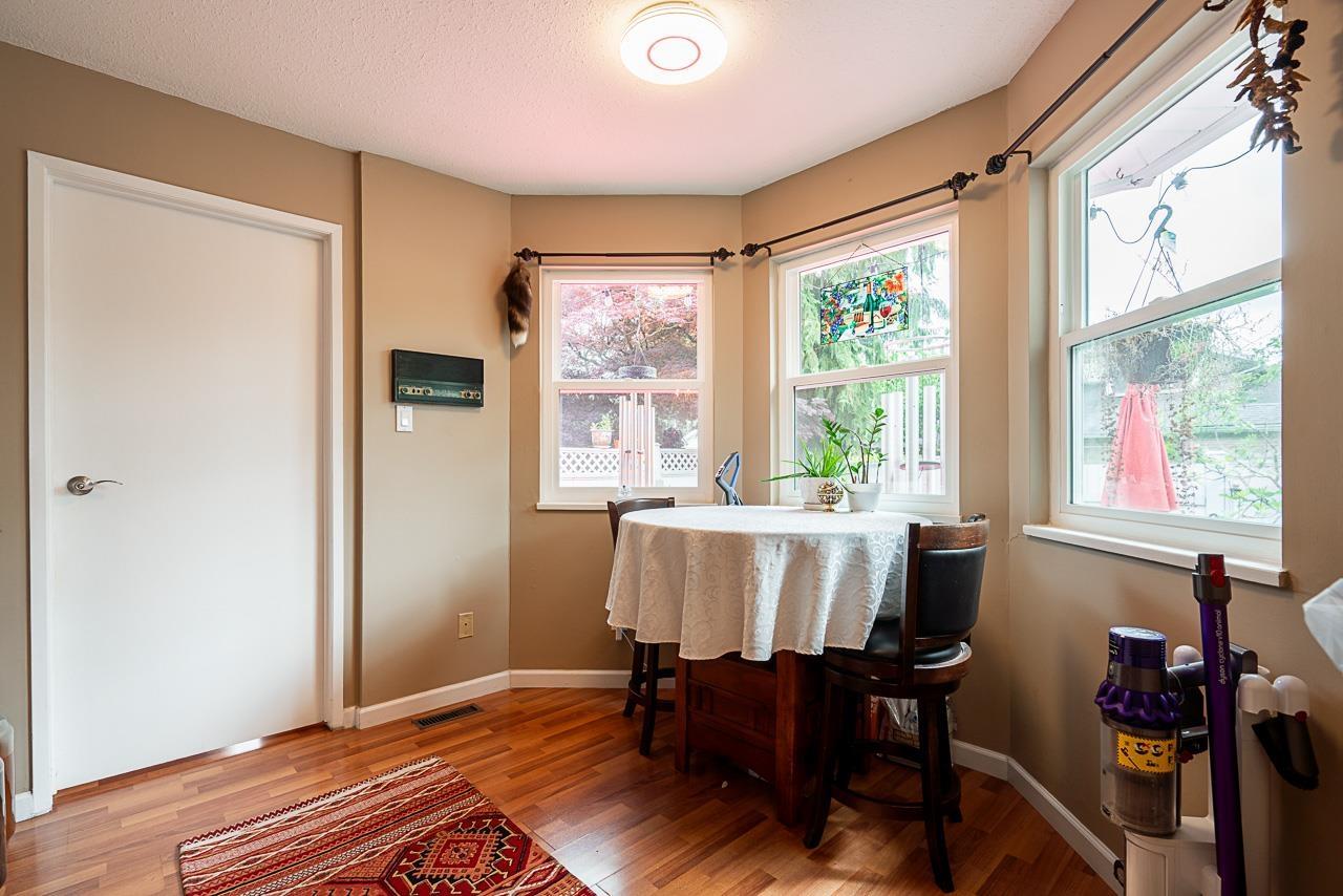 15524 96b Avenue, Surrey, British Columbia  V3R 7N7 - Photo 15 - R3007187