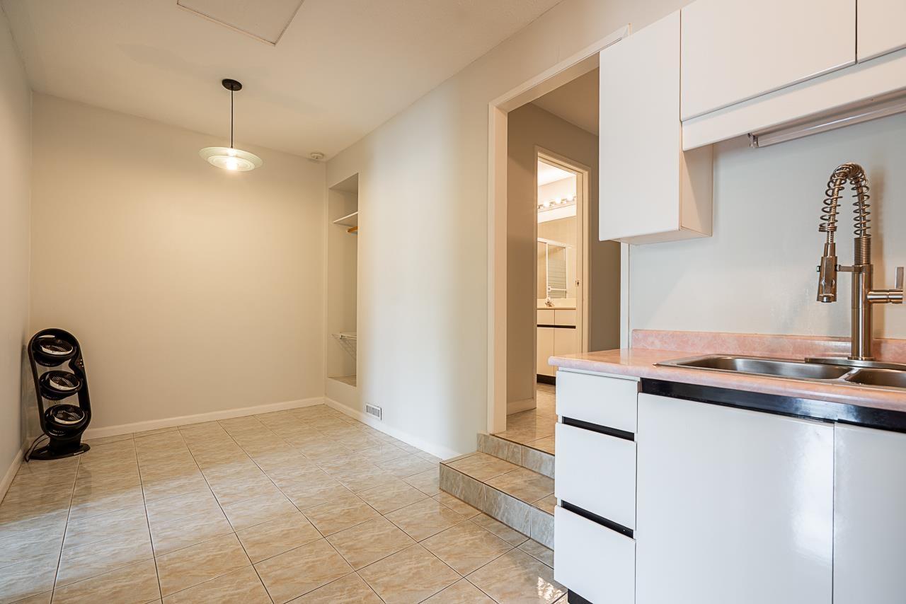 15524 96b Avenue, Surrey, British Columbia  V3R 7N7 - Photo 29 - R3007187