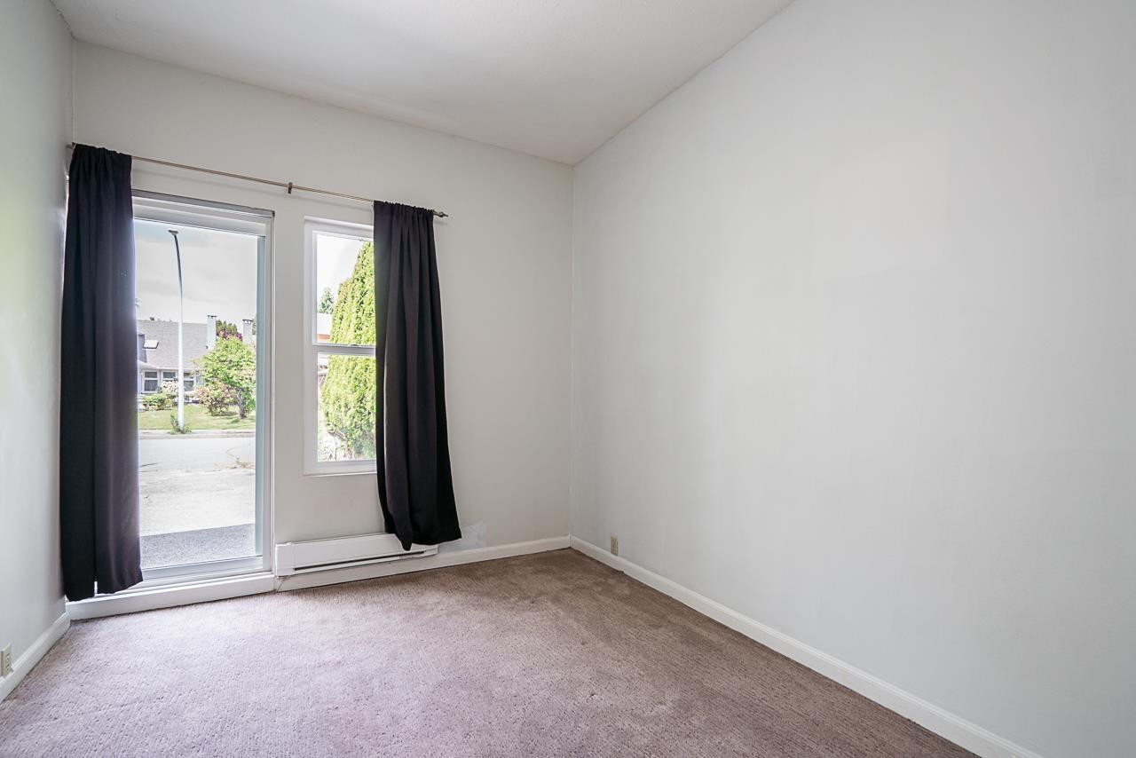 15524 96b Avenue, Surrey, British Columbia  V3R 7N7 - Photo 32 - R3007187