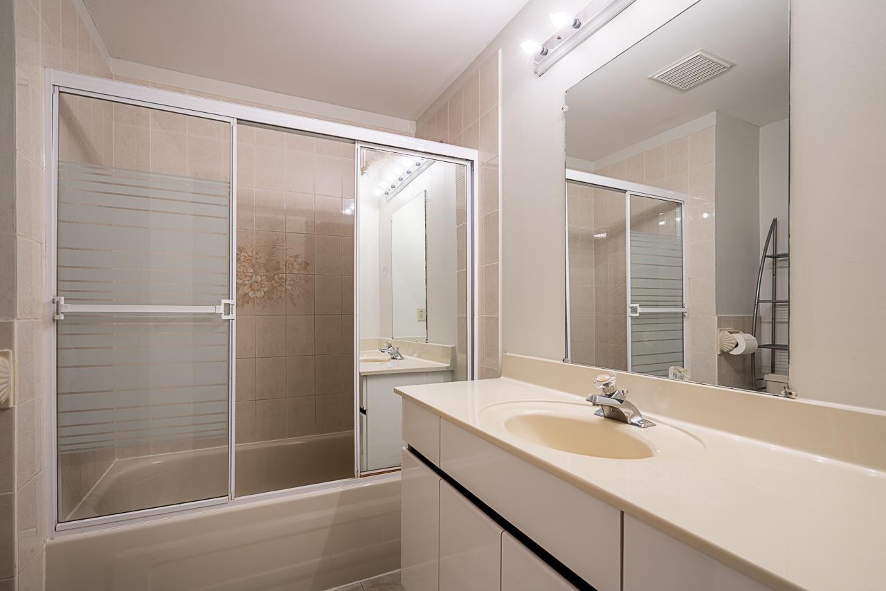 15524 96b Avenue, Surrey, British Columbia  V3R 7N7 - Photo 33 - R3007187