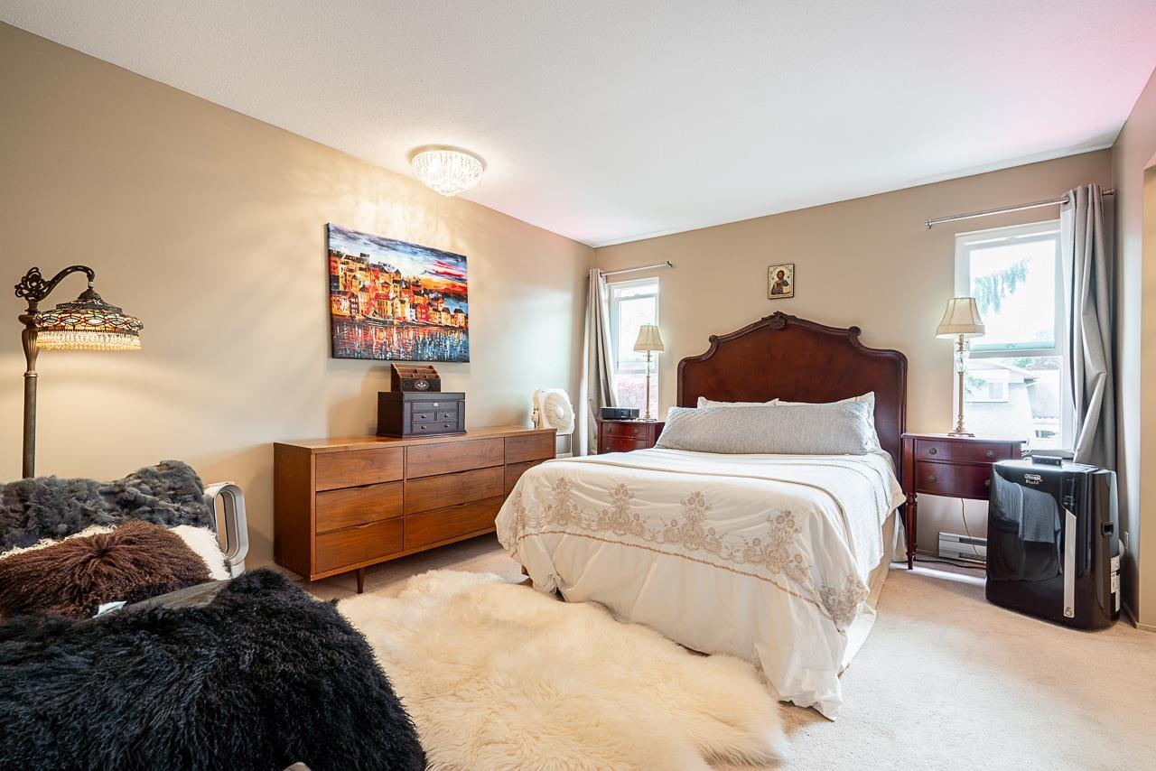 15524 96b Avenue, Surrey, British Columbia  V3R 7N7 - Photo 22 - R3007187