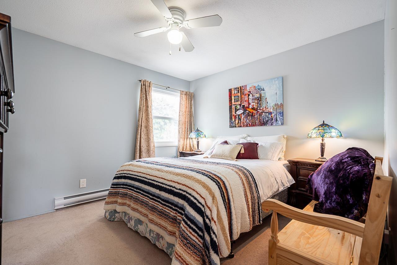15524 96b Avenue, Surrey, British Columbia  V3R 7N7 - Photo 27 - R3007187