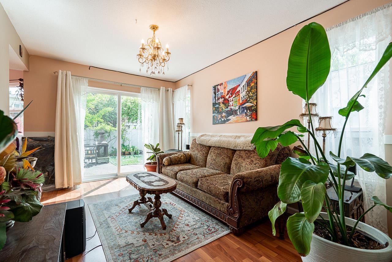 15524 96b Avenue, Surrey, British Columbia  V3R 7N7 - Photo 20 - R3007187