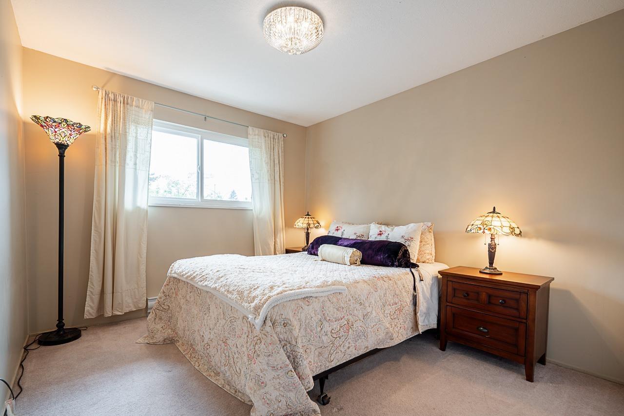 15524 96b Avenue, Surrey, British Columbia  V3R 7N7 - Photo 26 - R3007187