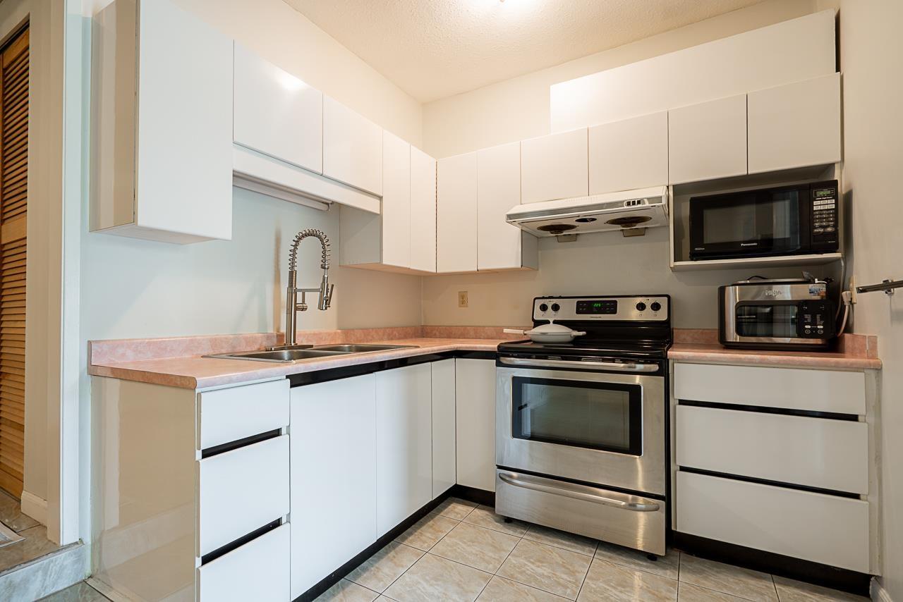 15524 96b Avenue, Surrey, British Columbia  V3R 7N7 - Photo 30 - R3007187