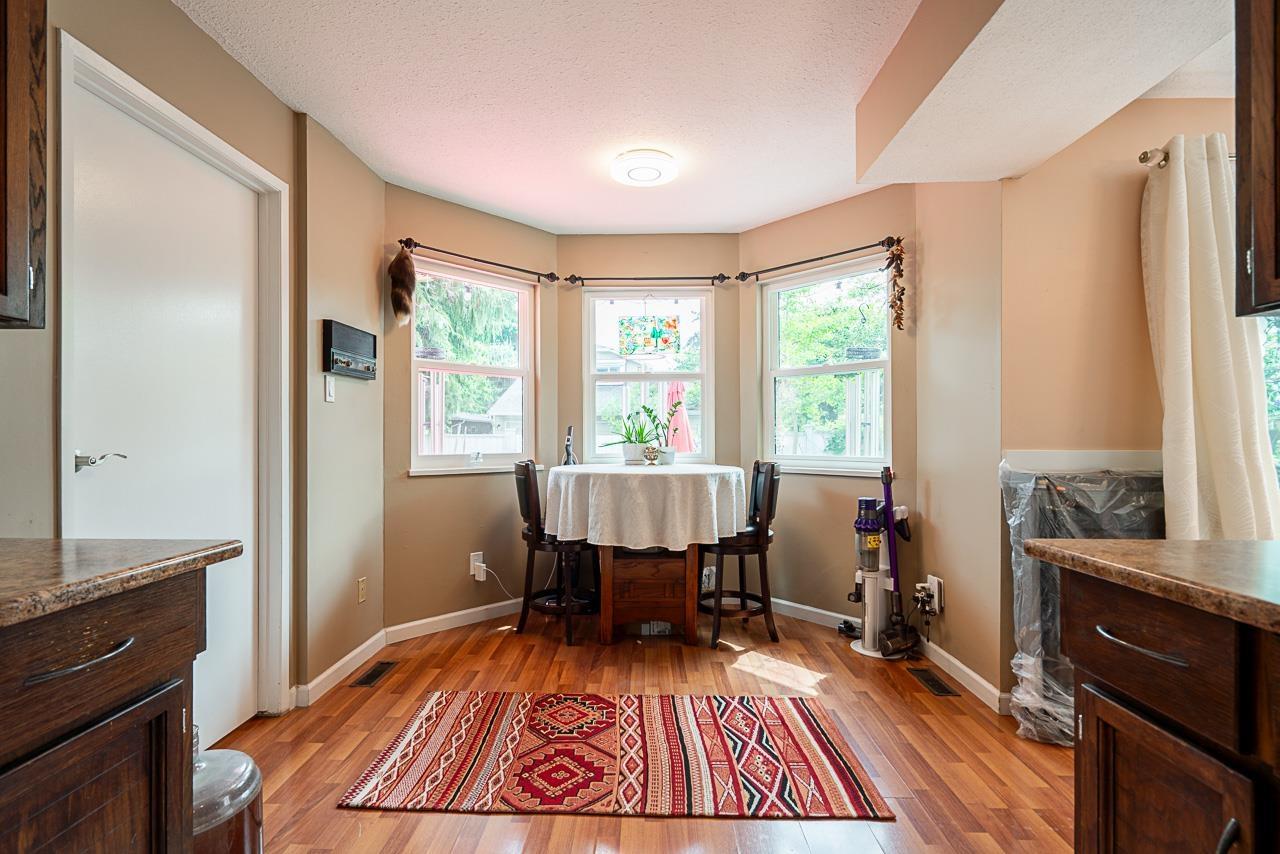 15524 96b Avenue, Surrey, British Columbia  V3R 7N7 - Photo 14 - R3007187