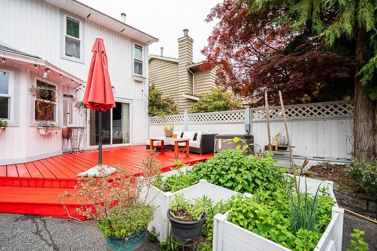 15524 96b Avenue, Surrey, British Columbia  V3R 7N7 - Photo 38 - R3007187