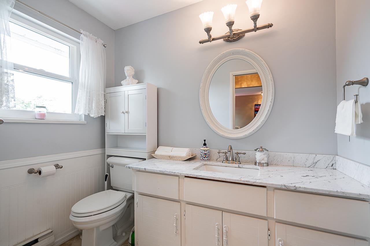 15524 96b Avenue, Surrey, British Columbia  V3R 7N7 - Photo 25 - R3007187