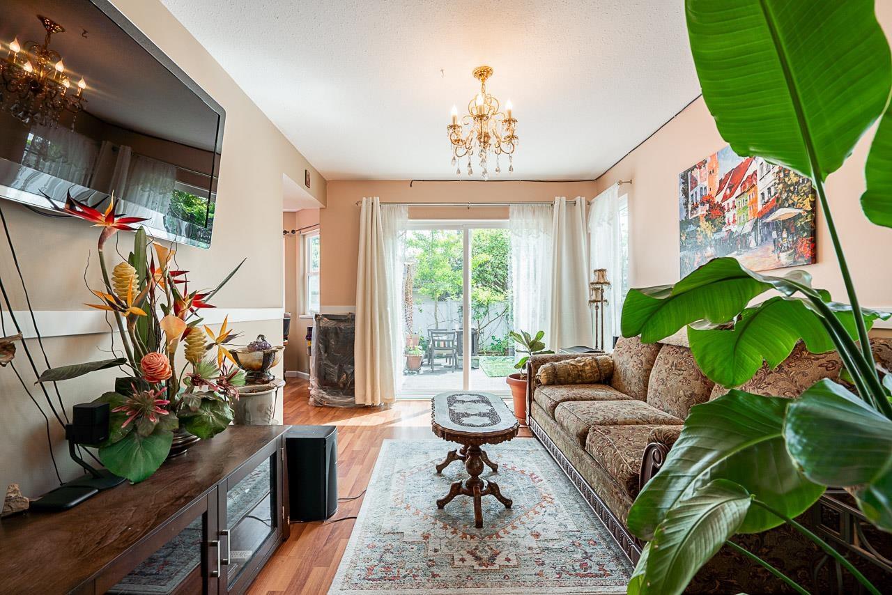 15524 96b Avenue, Surrey, British Columbia  V3R 7N7 - Photo 19 - R3007187