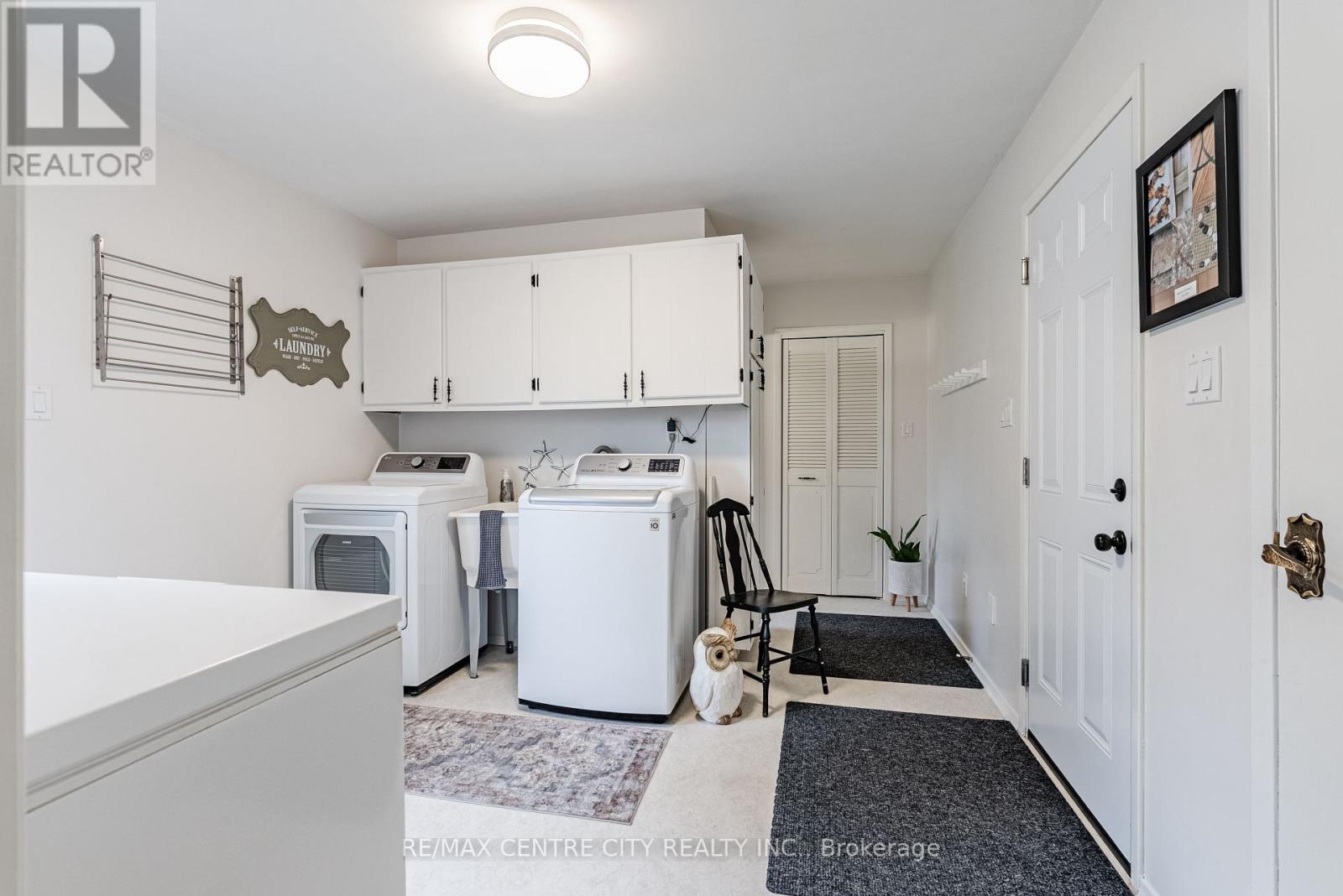 18 Fath Avenue, Aylmer, Ontario  N5H 1V8 - Photo 23 - X12169557