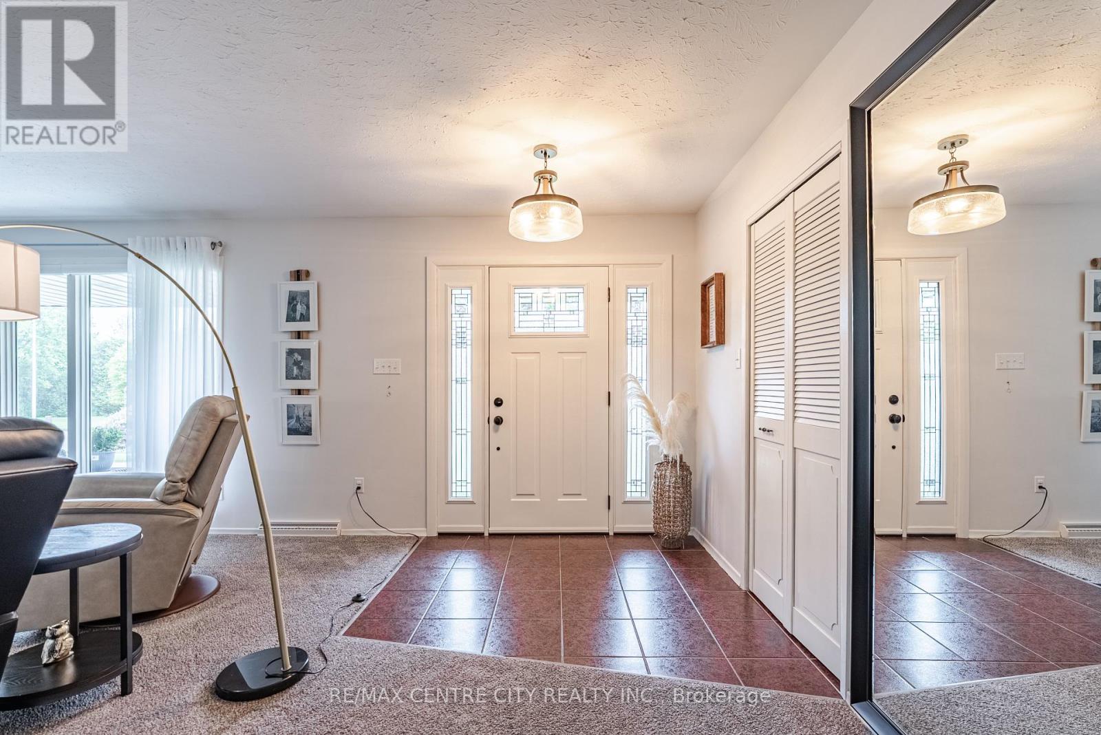 18 Fath Avenue, Aylmer, Ontario  N5H 1V8 - Photo 11 - X12169557