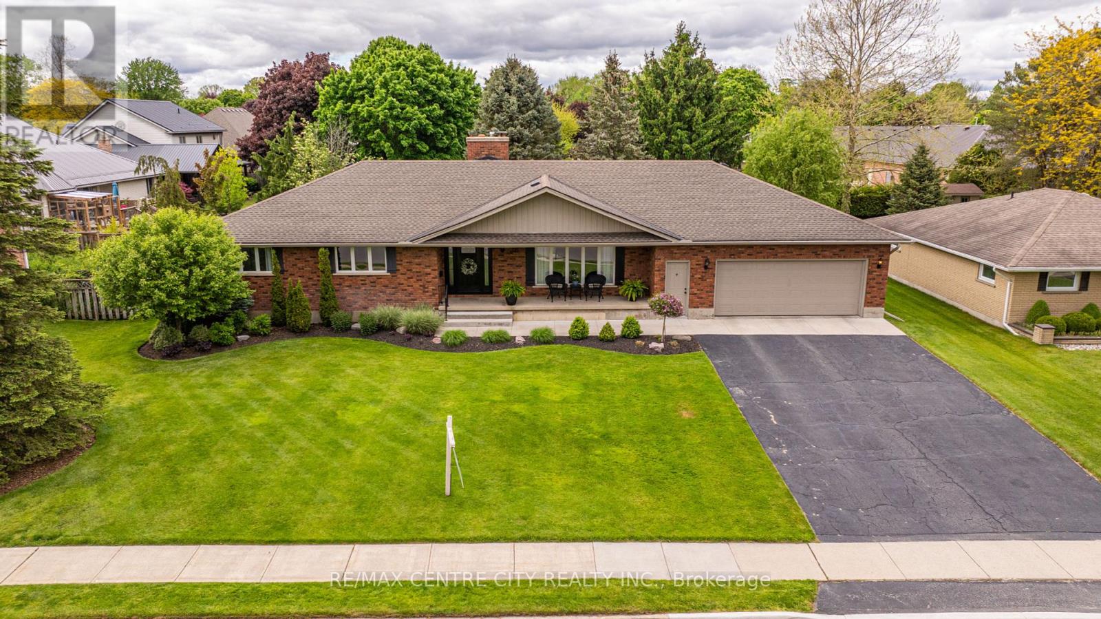 18 FATH AVENUE, Aylmer, Ontario