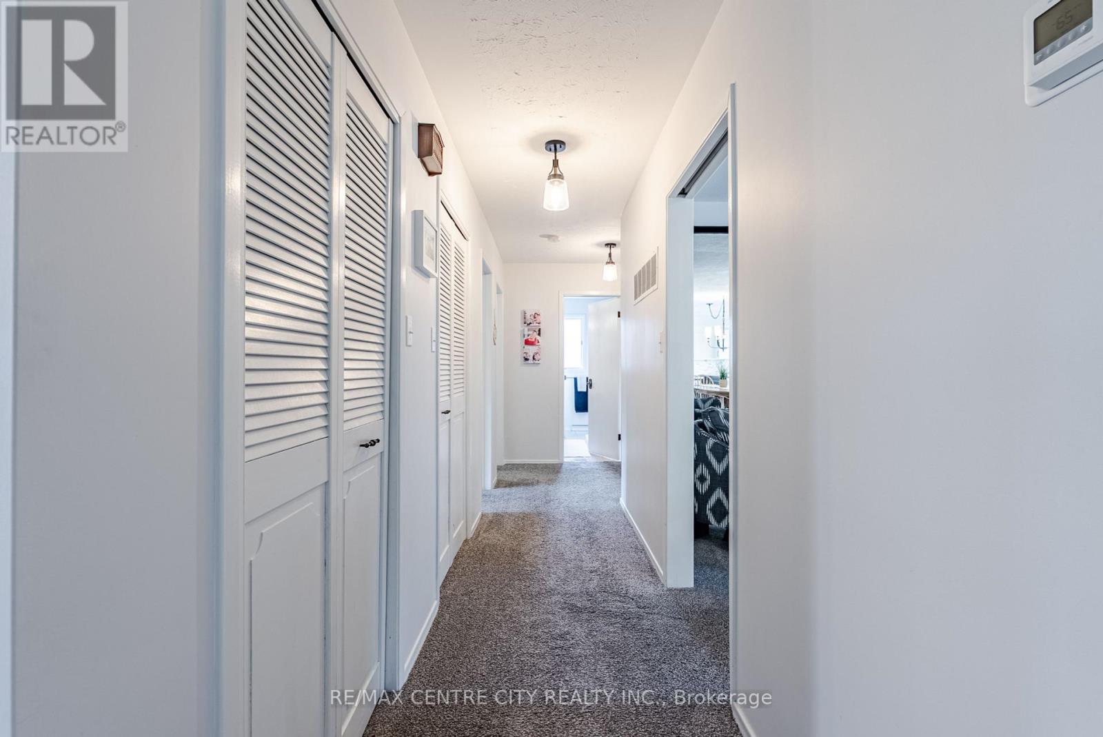 18 Fath Avenue, Aylmer, Ontario  N5H 1V8 - Photo 14 - X12169557