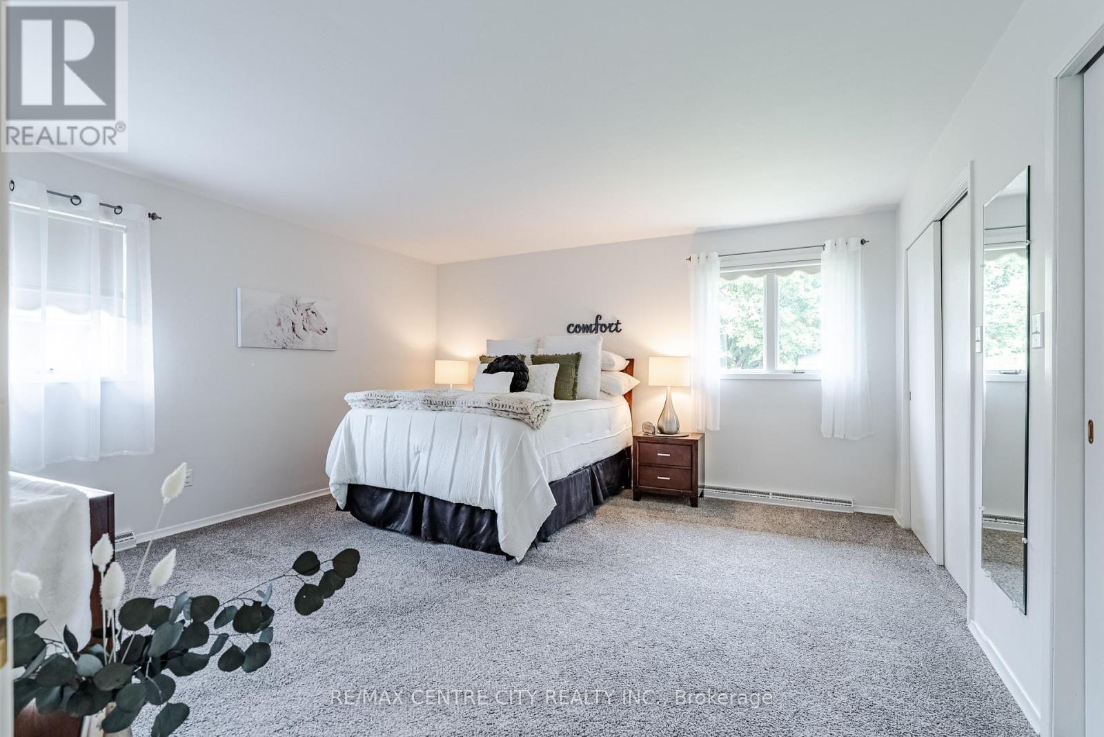 18 Fath Avenue, Aylmer, Ontario  N5H 1V8 - Photo 20 - X12169557