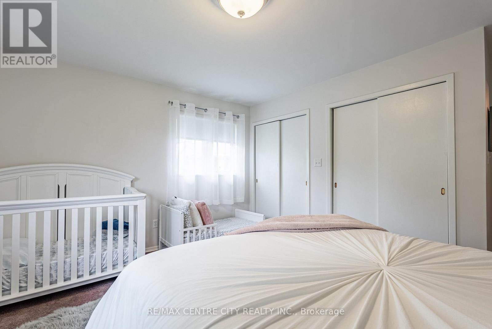 18 Fath Avenue, Aylmer, Ontario  N5H 1V8 - Photo 18 - X12169557