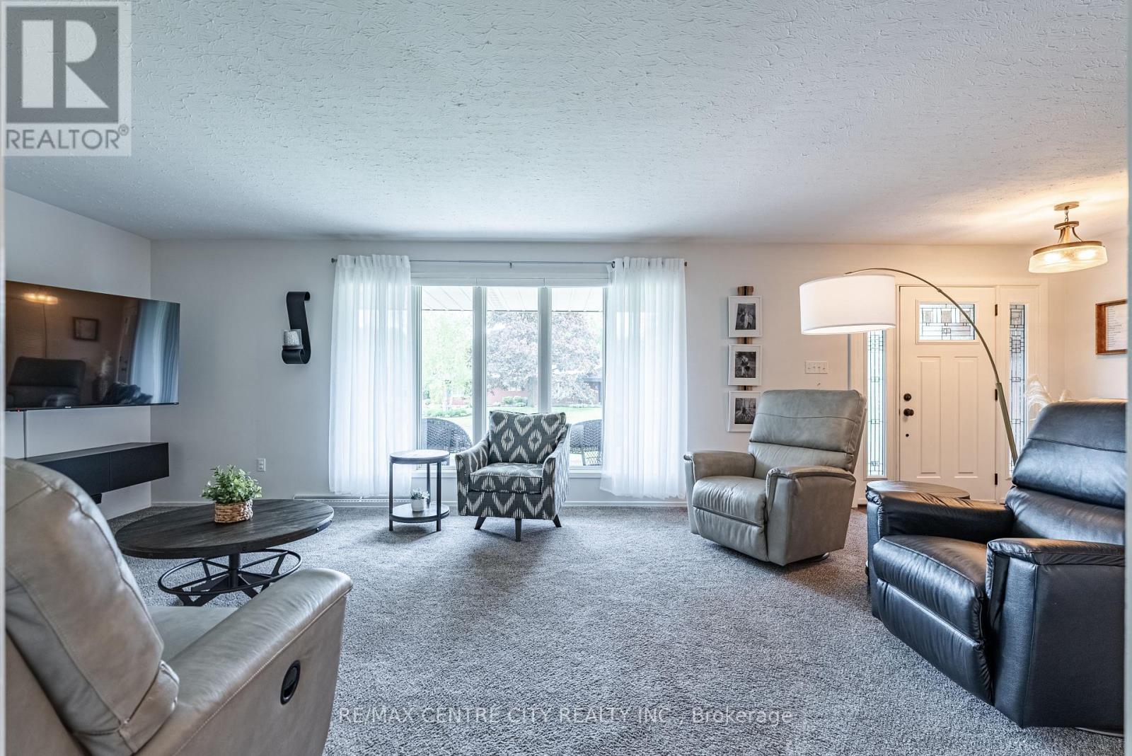 18 Fath Avenue, Aylmer, Ontario  N5H 1V8 - Photo 13 - X12169557