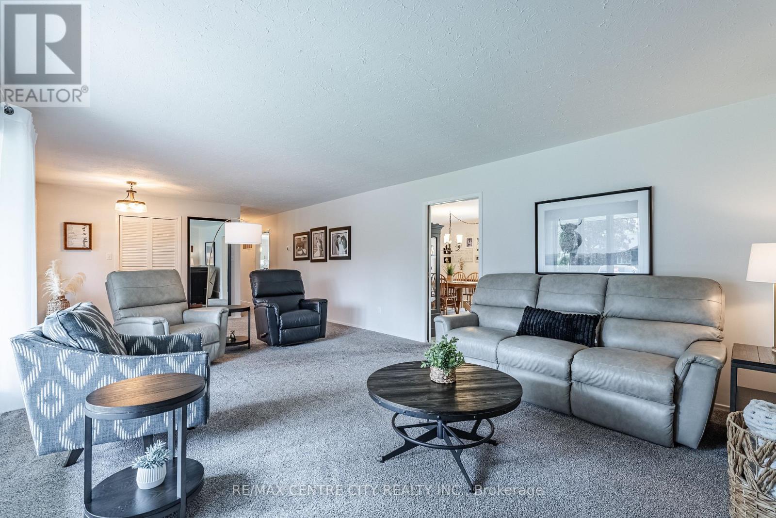 18 Fath Avenue, Aylmer, Ontario  N5H 1V8 - Photo 12 - X12169557