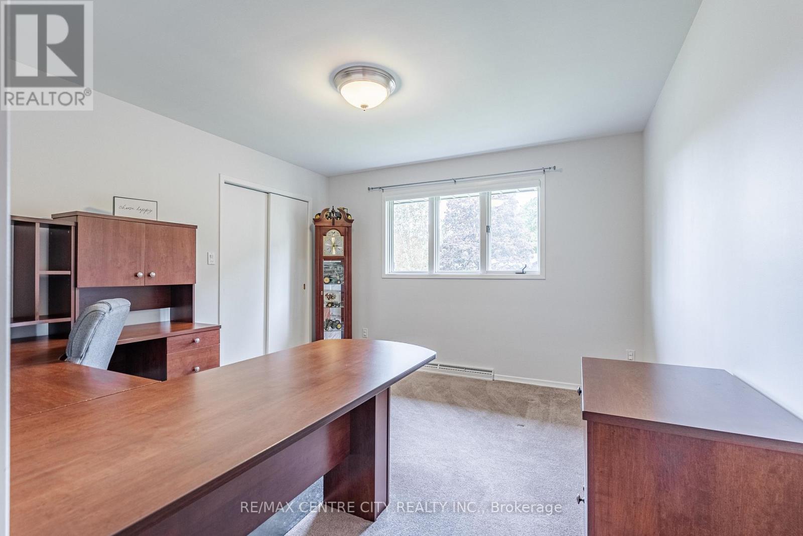 18 Fath Avenue, Aylmer, Ontario  N5H 1V8 - Photo 15 - X12169557