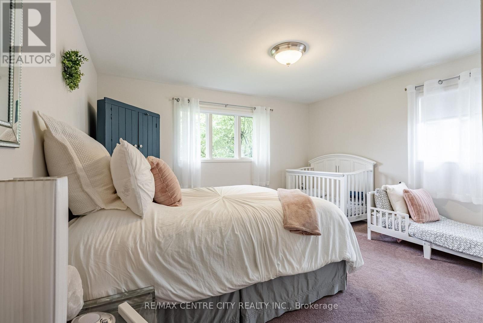 18 Fath Avenue, Aylmer, Ontario  N5H 1V8 - Photo 17 - X12169557