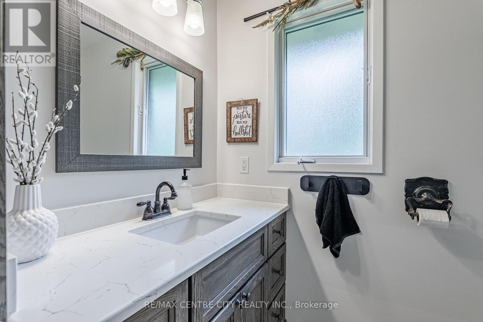 18 Fath Avenue, Aylmer, Ontario  N5H 1V8 - Photo 25 - X12169557