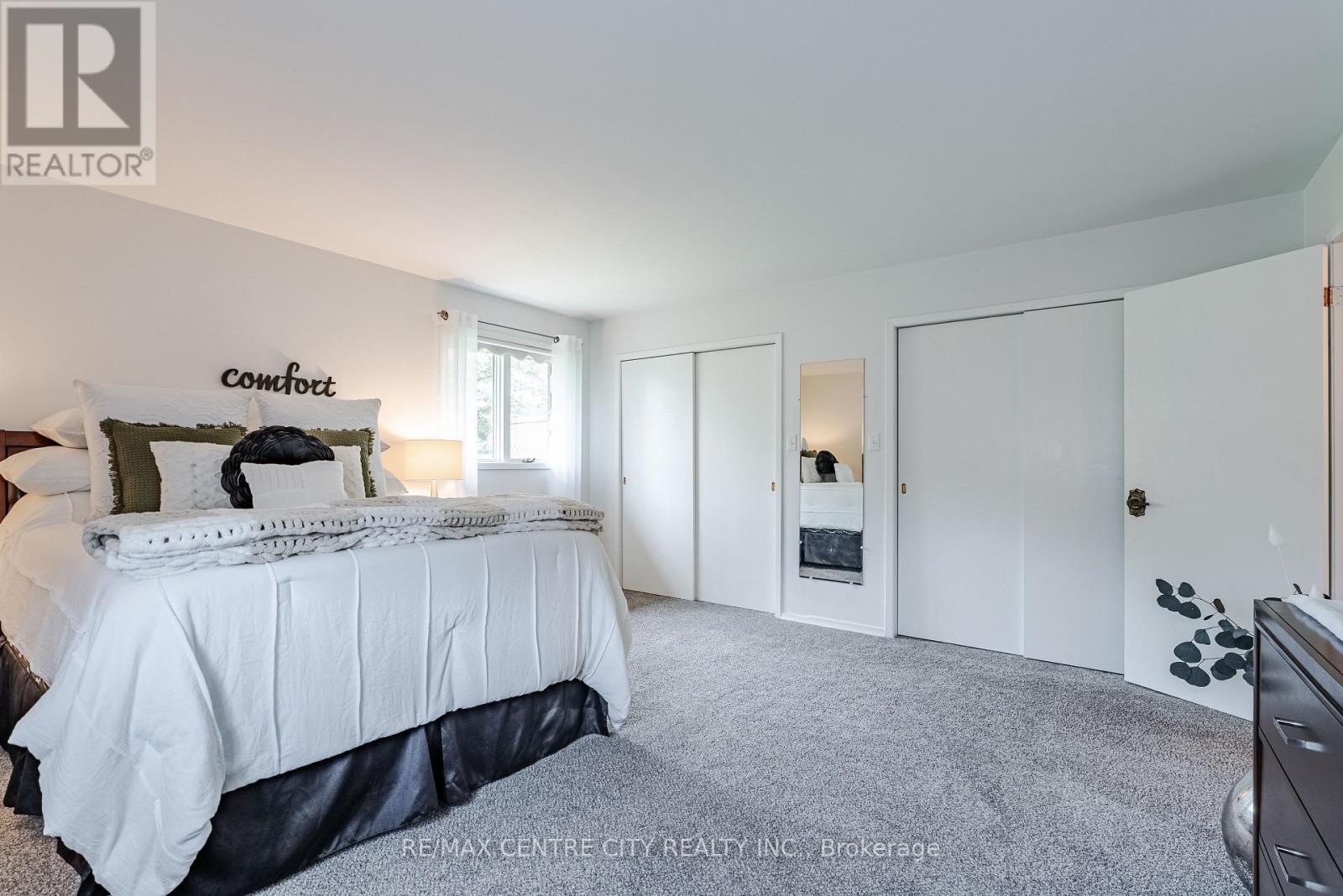 18 Fath Avenue, Aylmer, Ontario  N5H 1V8 - Photo 21 - X12169557